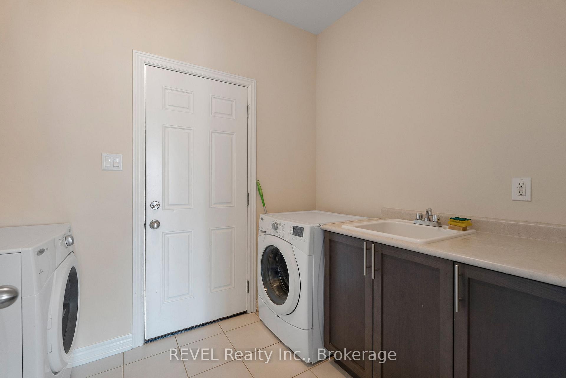 Photo 21 of 11 Success Way, Thorold, Rolling Meadows — HOMEH