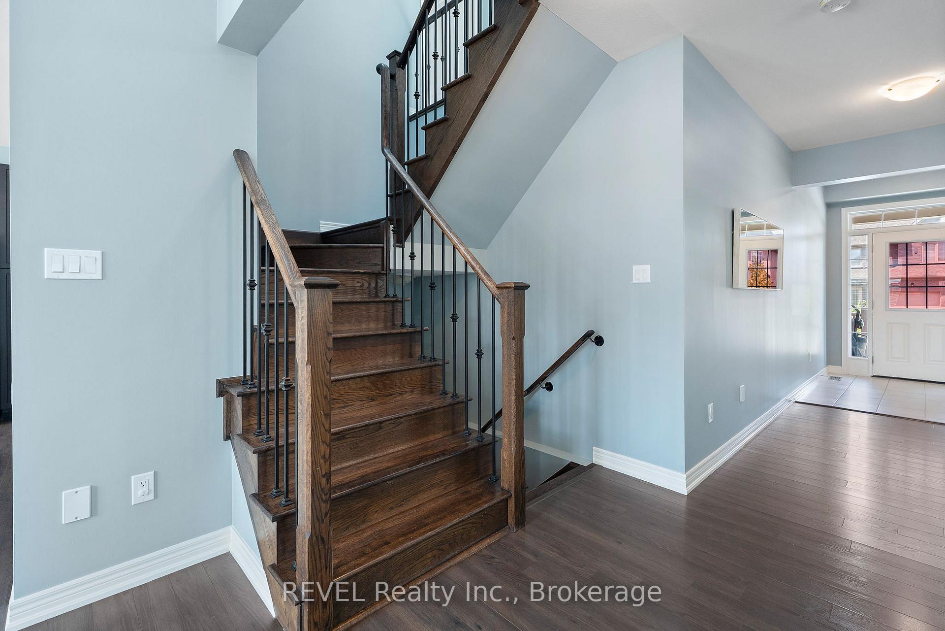 Photo 22 of 11 Success Way, Thorold, Rolling Meadows — HOMEH