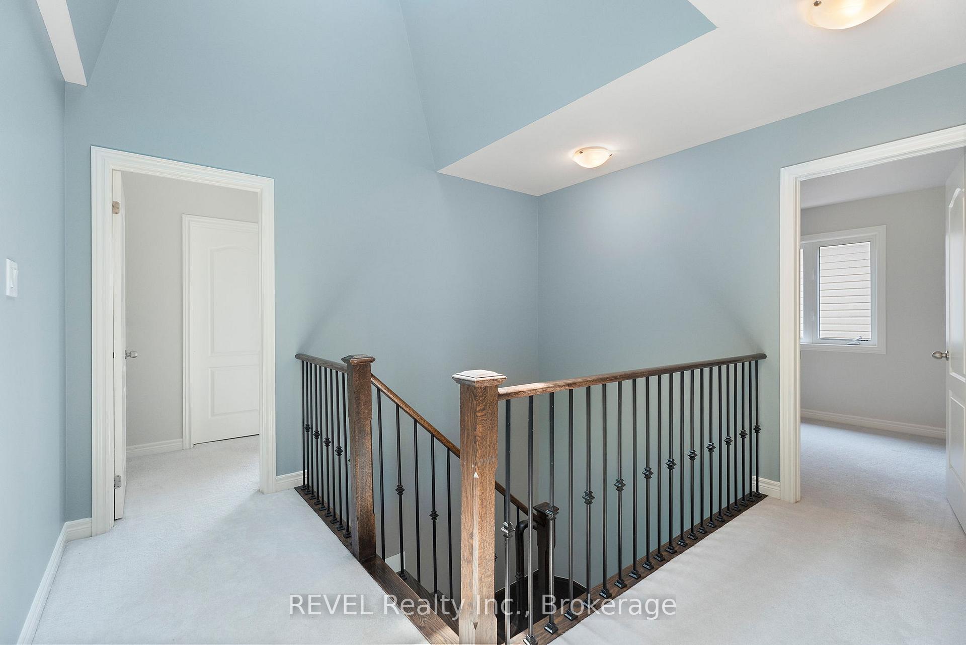 Photo 23 of 11 Success Way, Thorold, Rolling Meadows — HOMEH