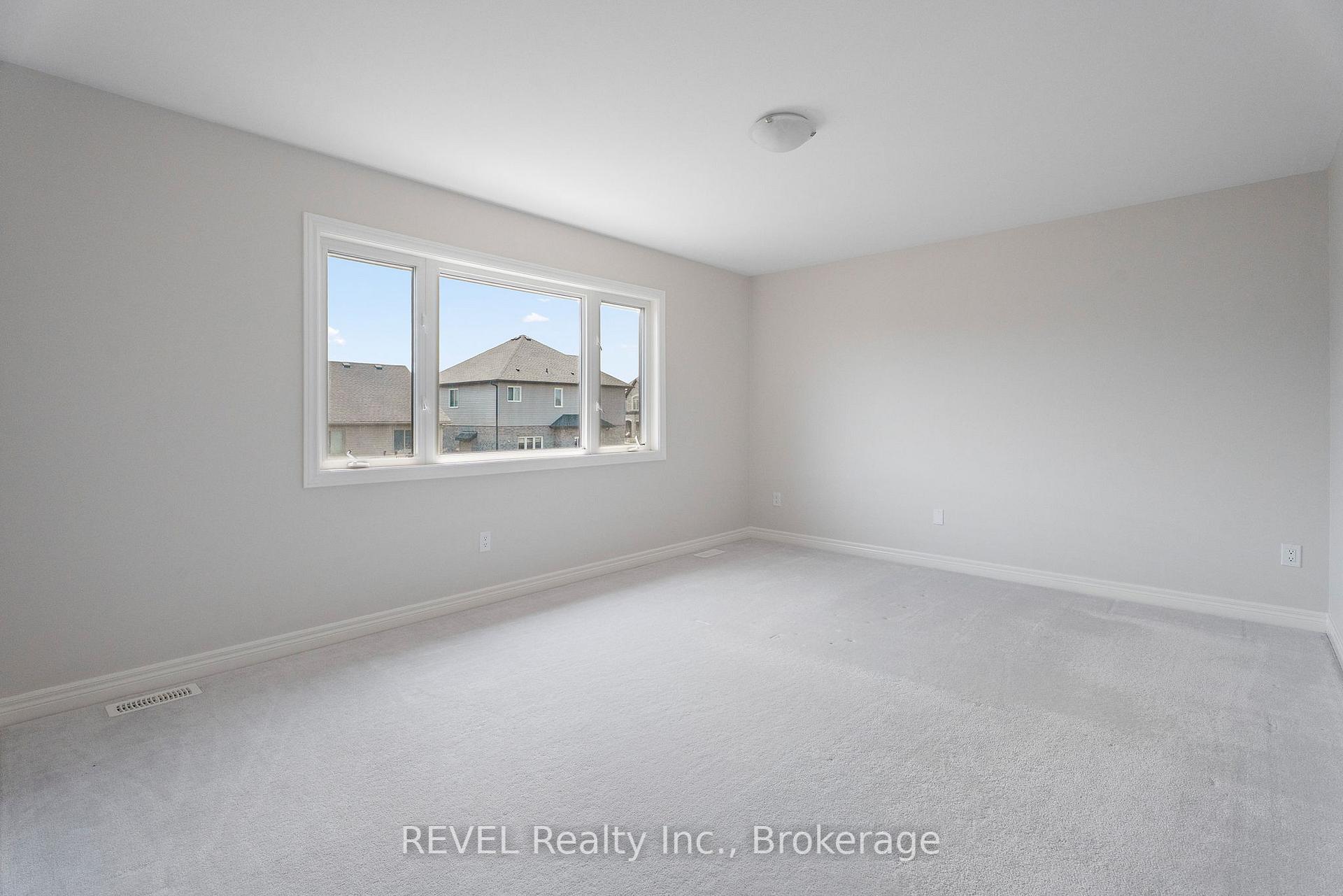 Photo 25 of 11 Success Way, Thorold, Rolling Meadows — HOMEH