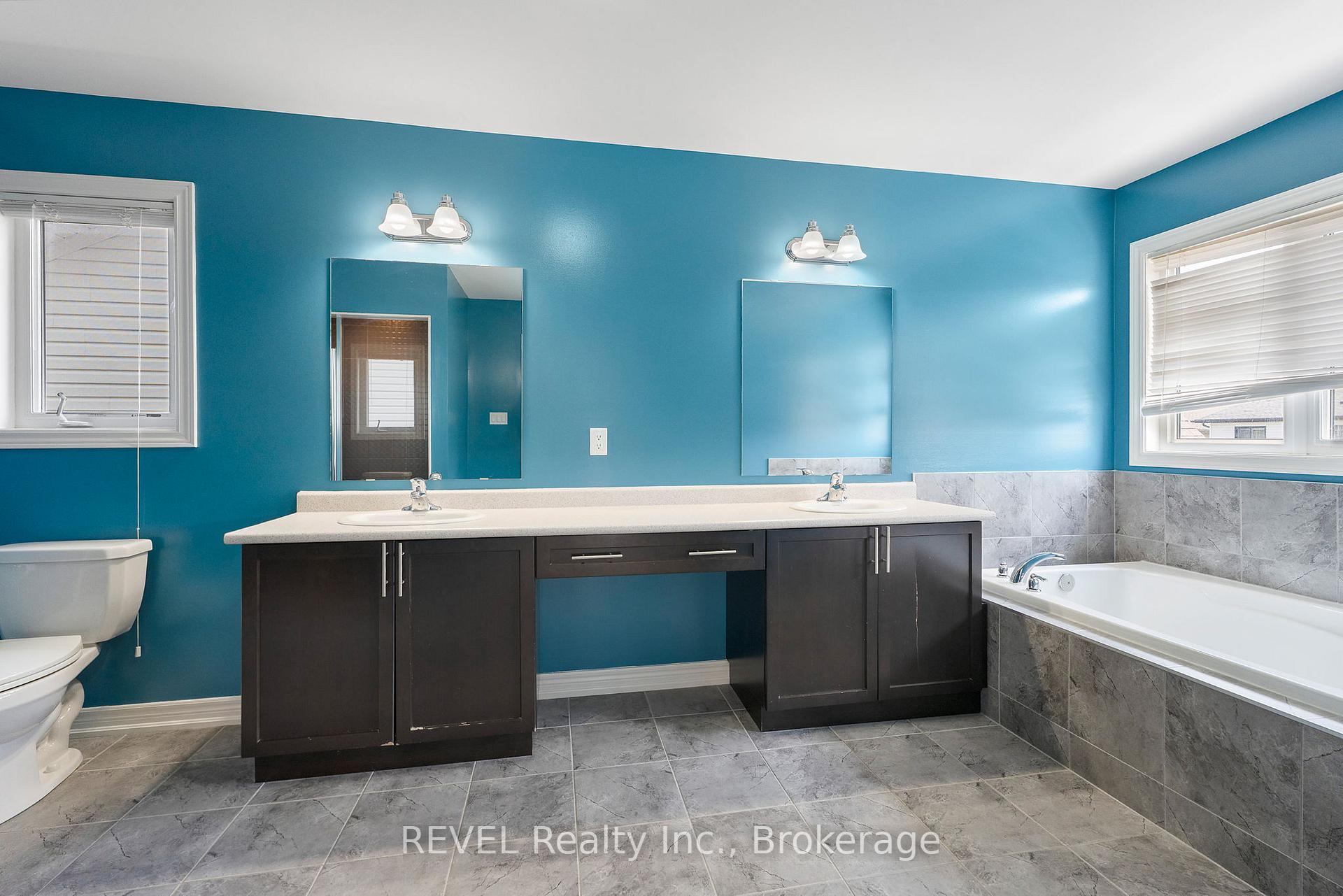 Photo 26 of 11 Success Way, Thorold, Rolling Meadows — HOMEH
