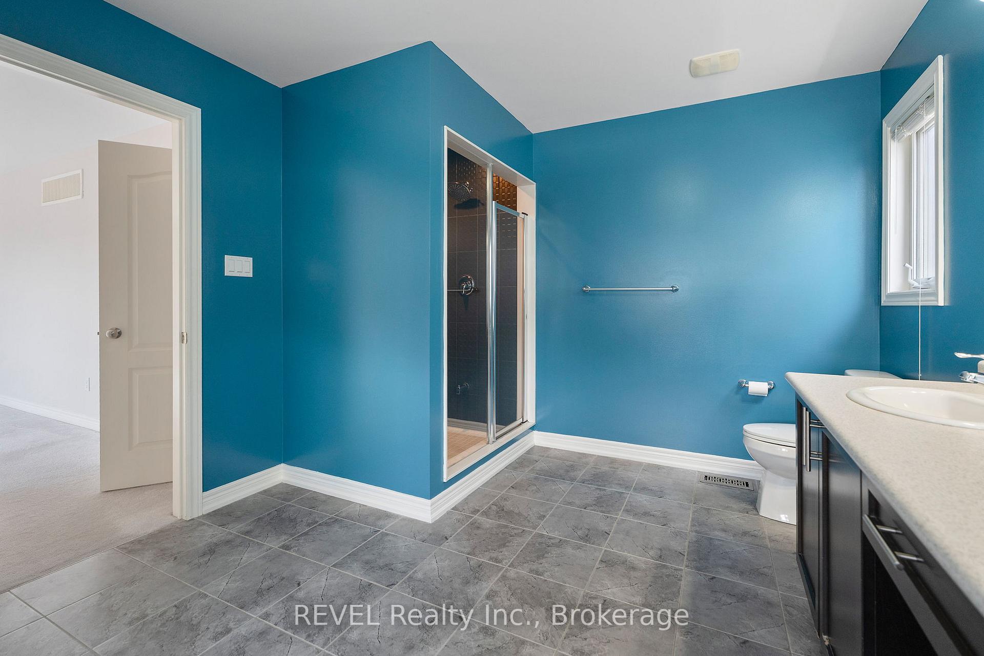 Photo 27 of 11 Success Way, Thorold, Rolling Meadows — HOMEH
