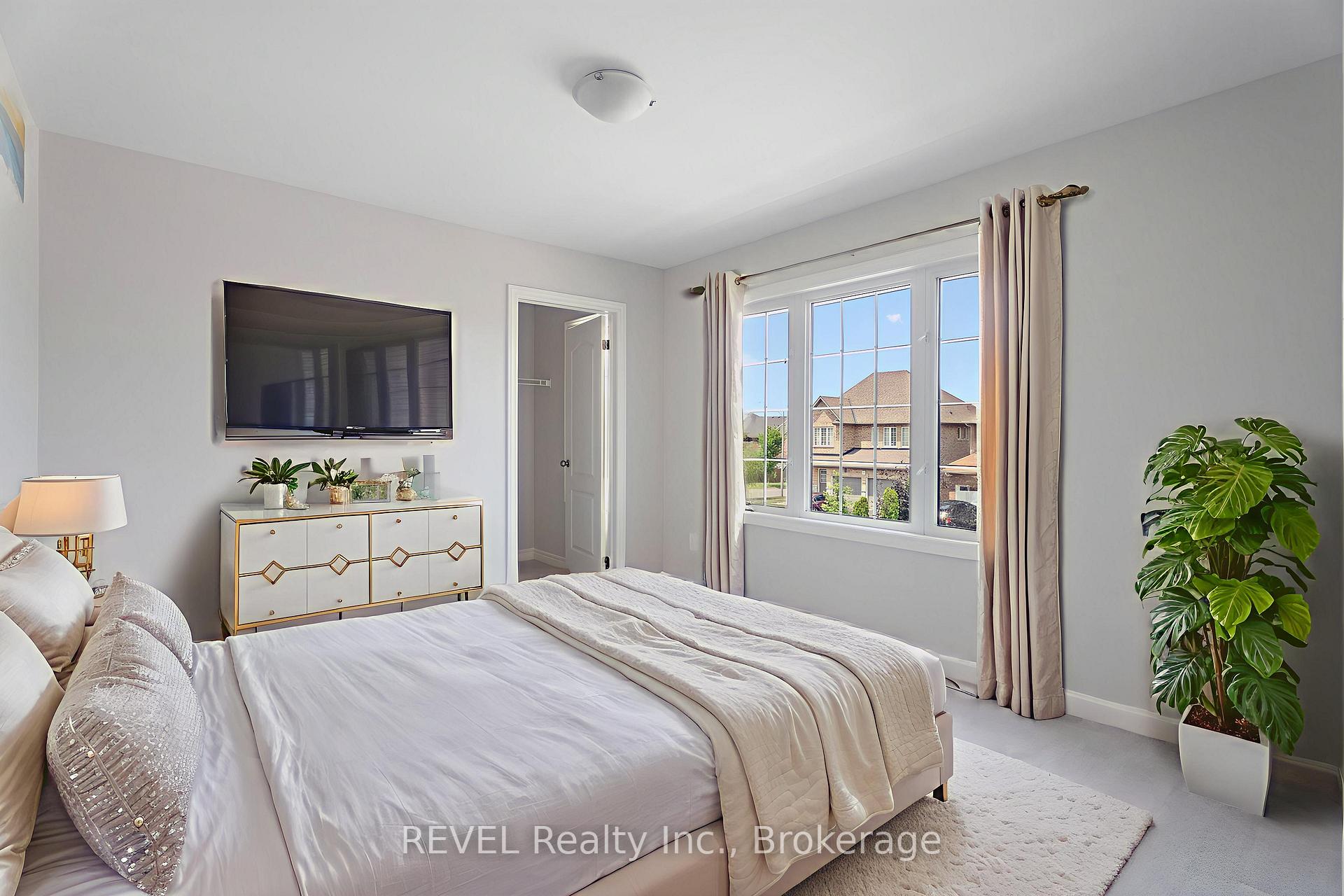 Photo 28 of 11 Success Way, Thorold, Rolling Meadows — HOMEH