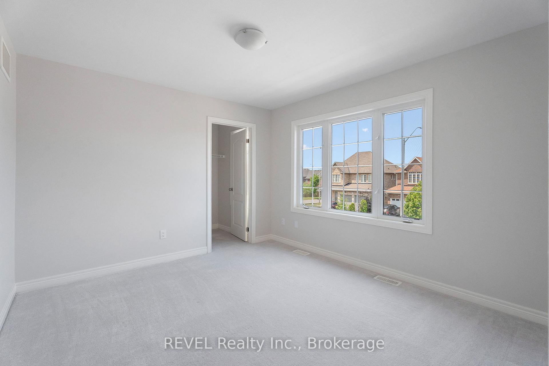 Photo 29 of 11 Success Way, Thorold, Rolling Meadows — HOMEH