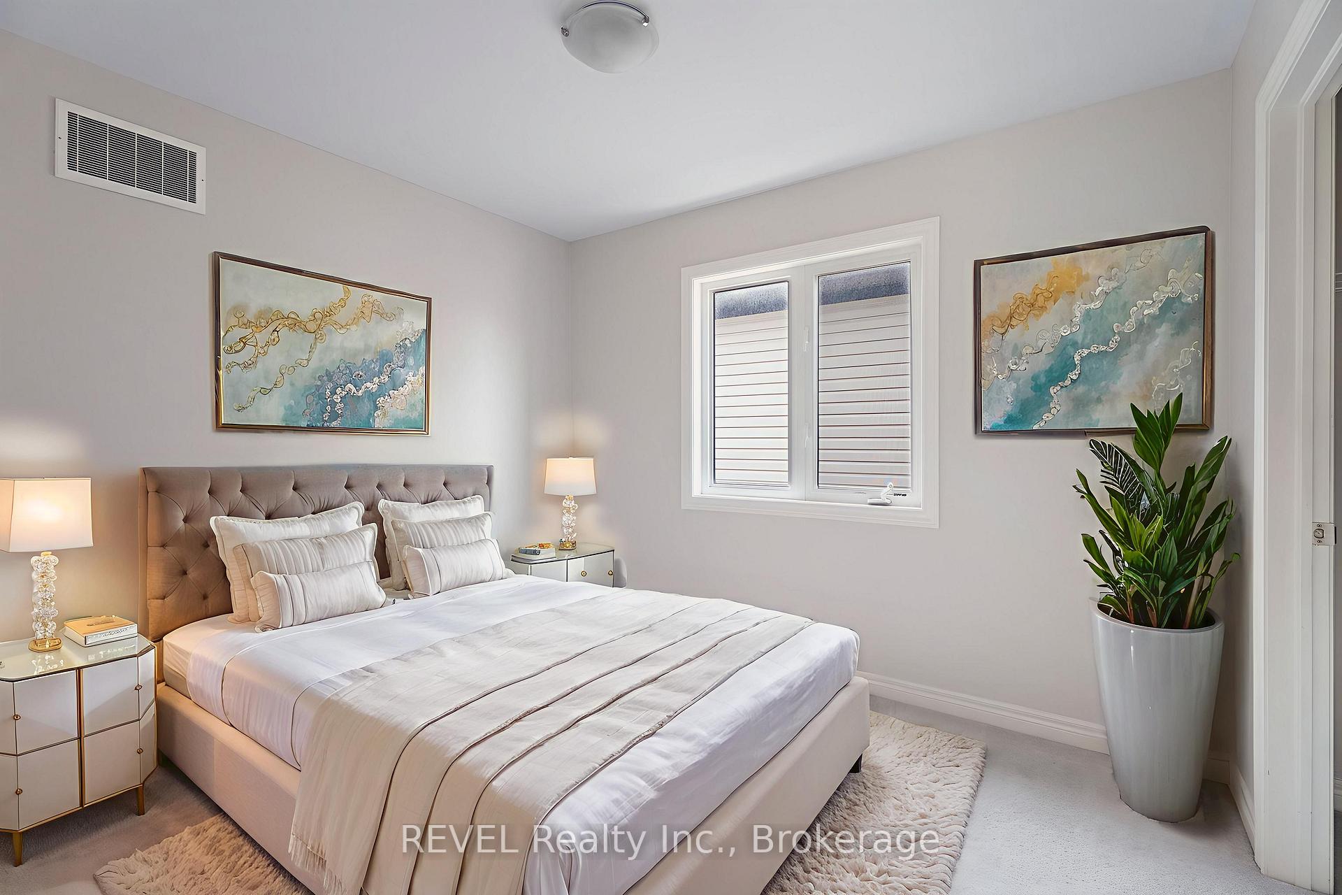 Photo 32 of 11 Success Way, Thorold, Rolling Meadows — HOMEH