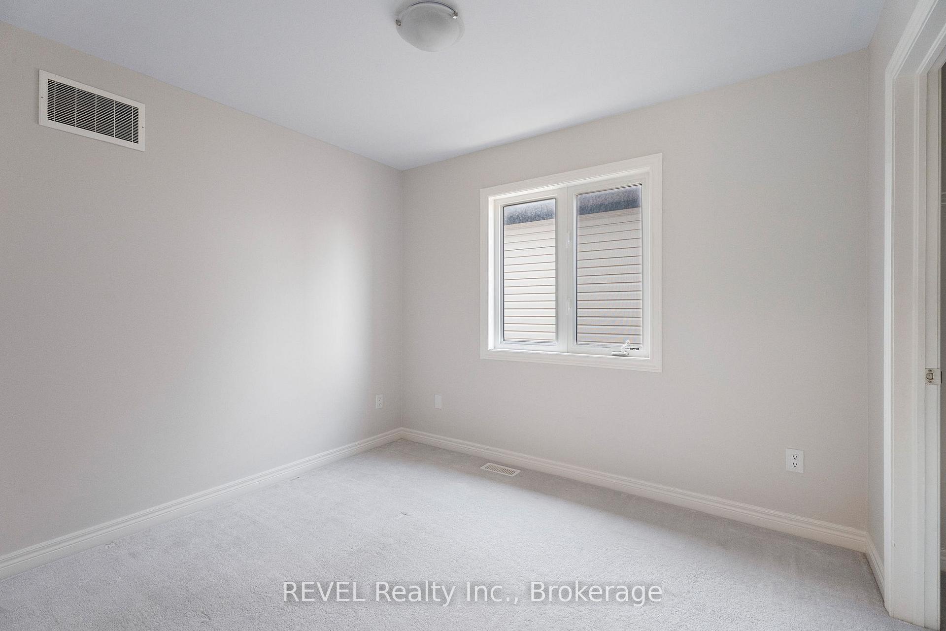 Photo 33 of 11 Success Way, Thorold, Rolling Meadows — HOMEH