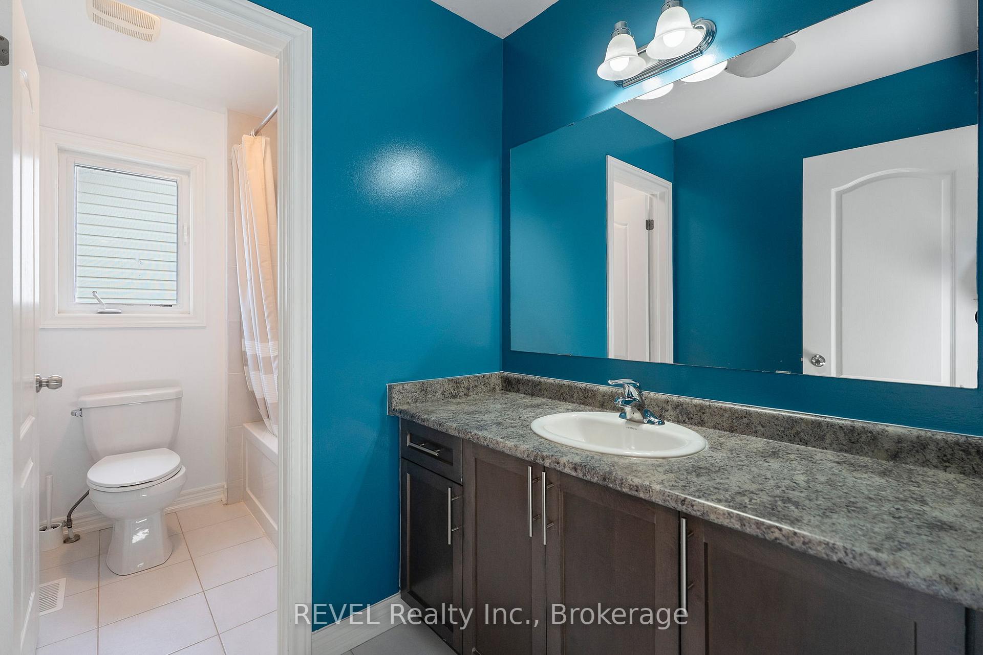 Photo 34 of 11 Success Way, Thorold, Rolling Meadows — HOMEH