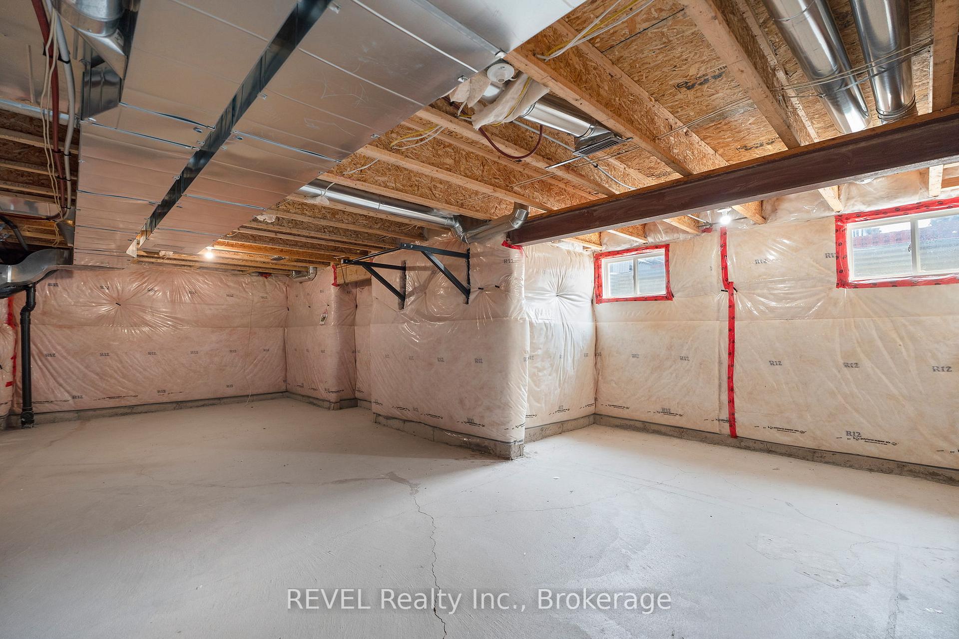 Photo 35 of 11 Success Way, Thorold, Rolling Meadows — HOMEH