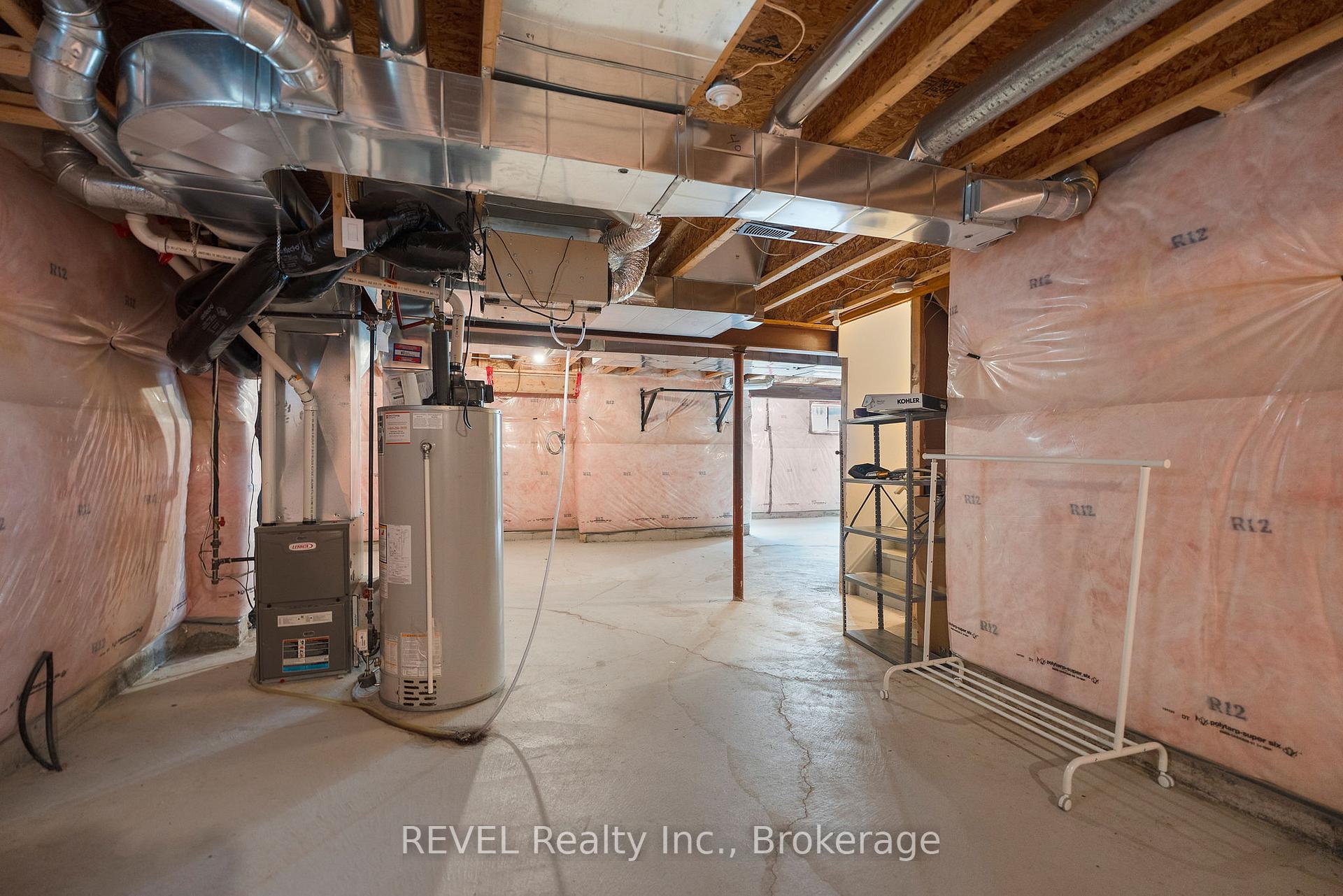 Photo 36 of 11 Success Way, Thorold, Rolling Meadows — HOMEH