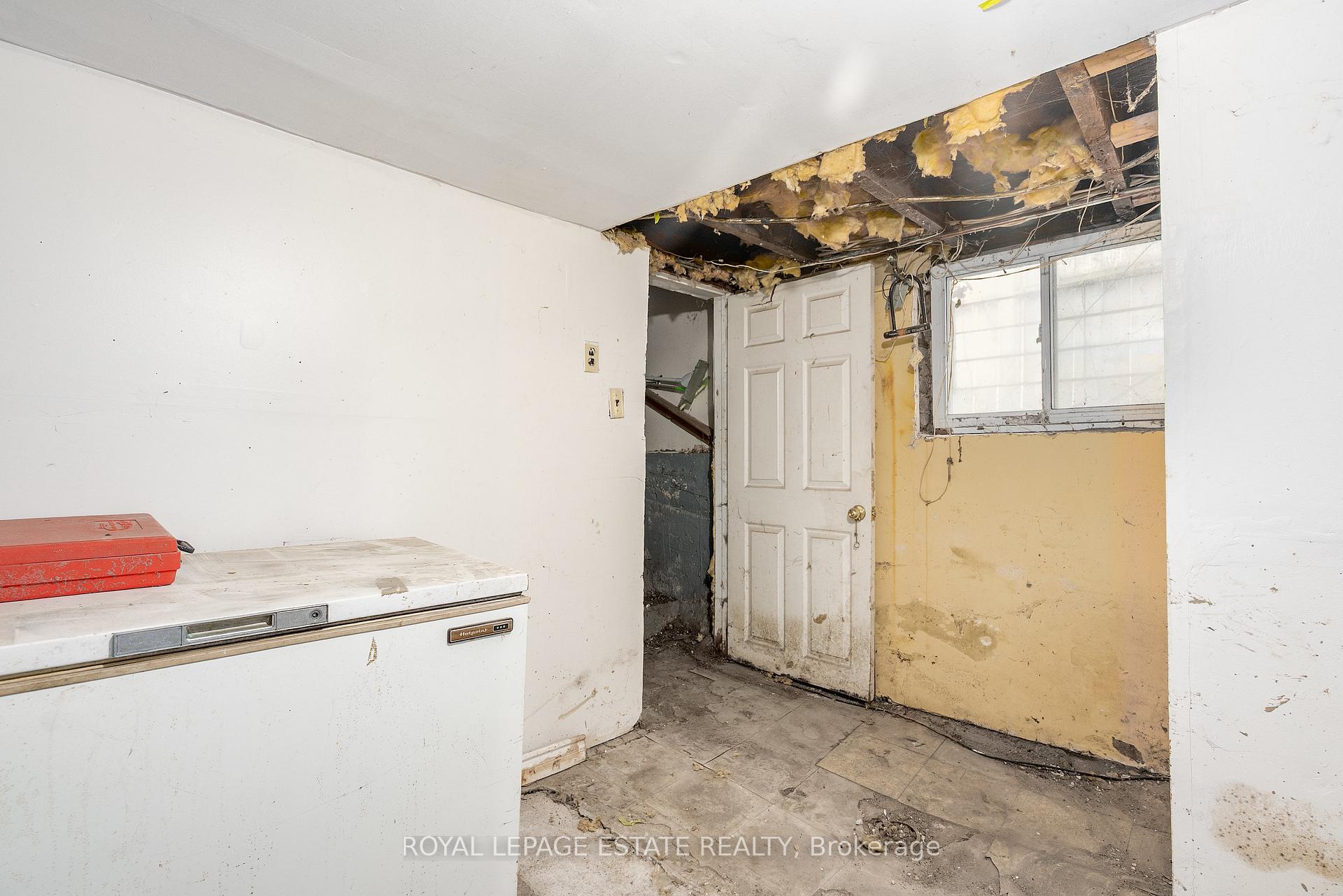 Photo 19 of 876 Eastern Avenue, Toronto, Greenwood-Coxwell — HOMEH
