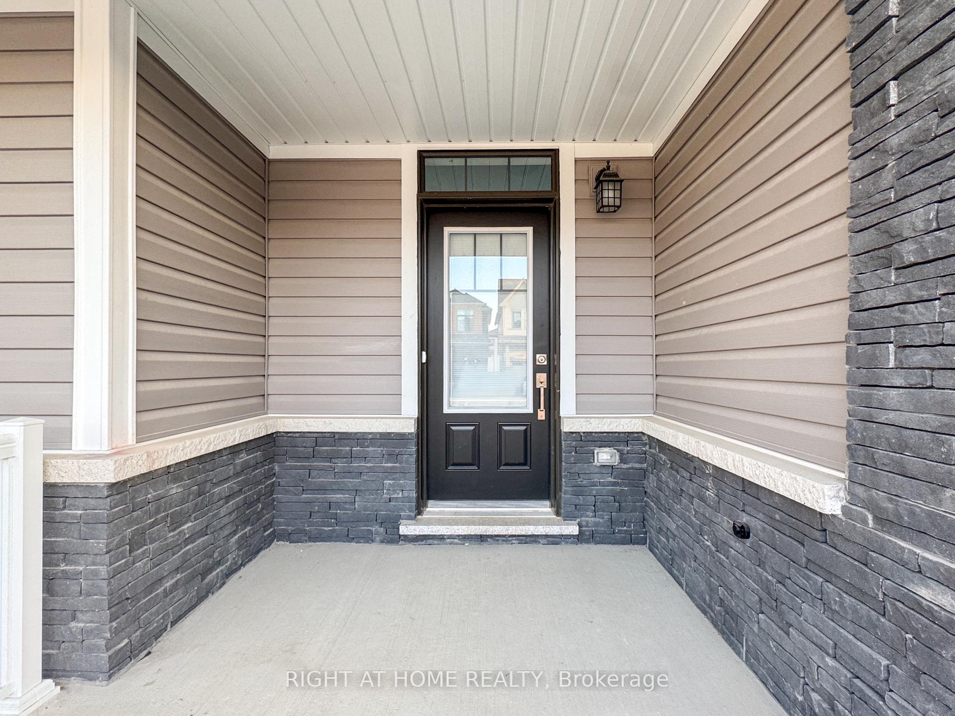Photo 3 of 79 Brighton Lane, Thorold, Rolling Meadows — HOMEH