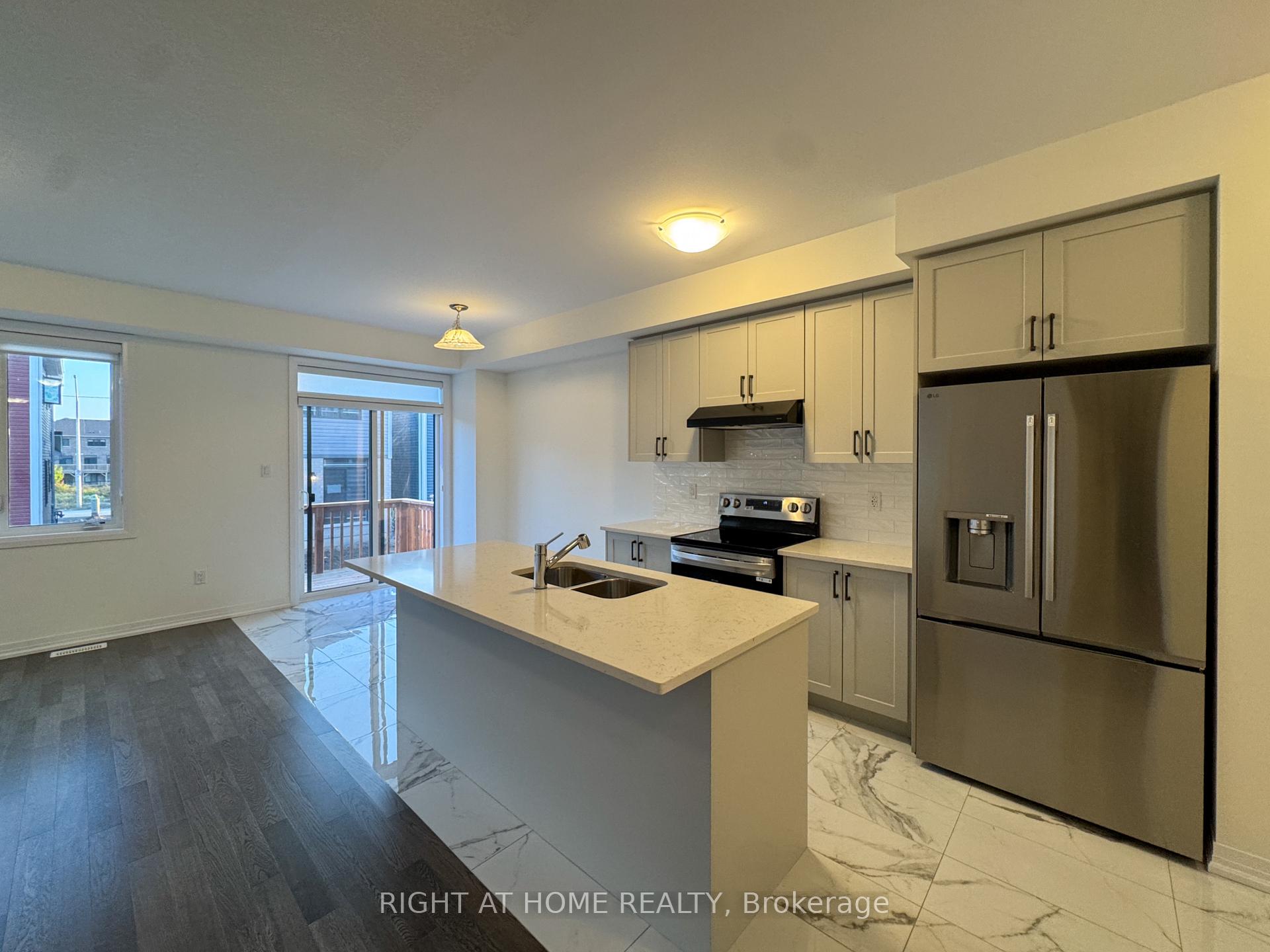 Photo 4 of 79 Brighton Lane, Thorold, Rolling Meadows — HOMEH