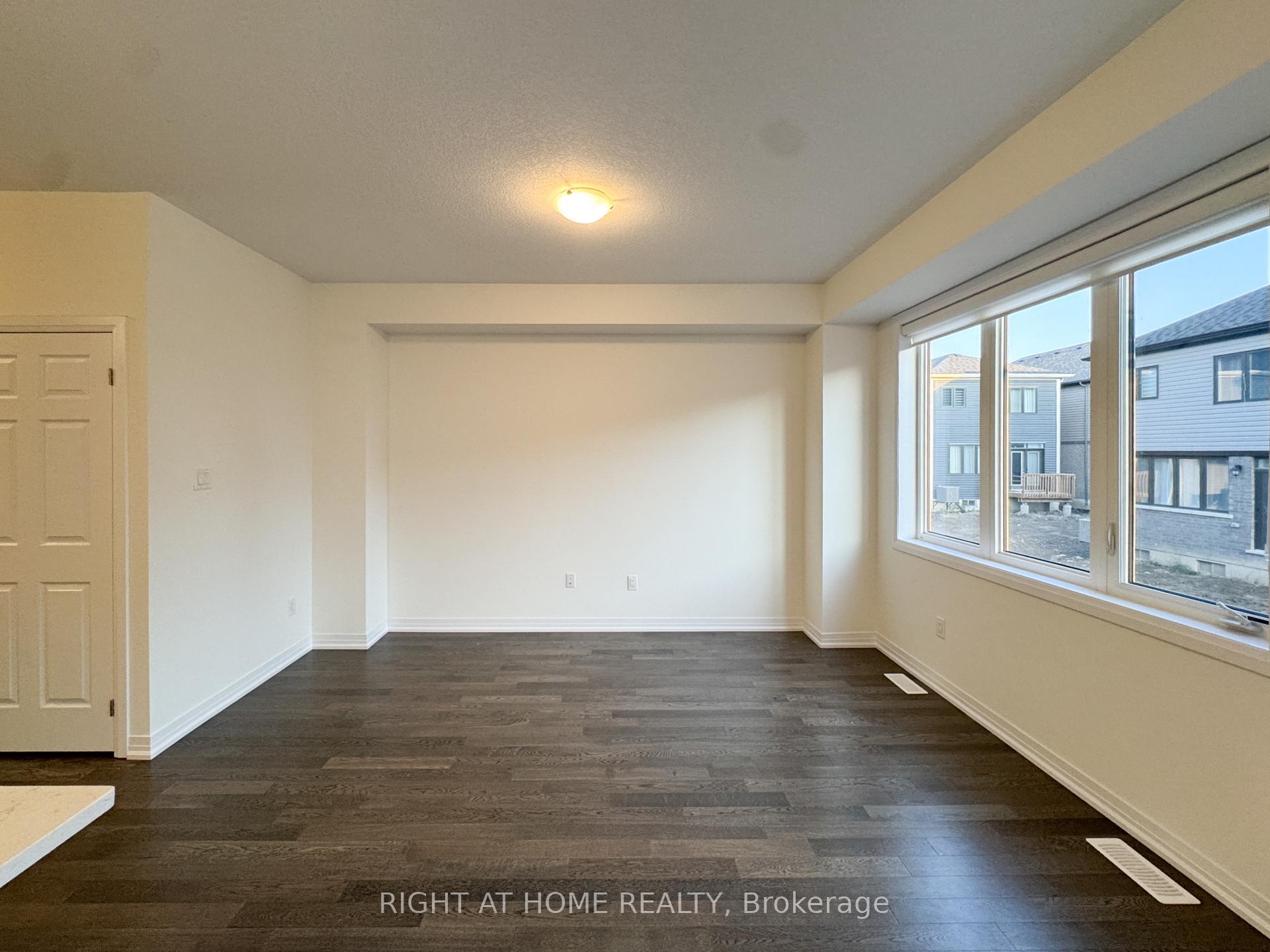 Photo 10 of 79 Brighton Lane, Thorold, Rolling Meadows — HOMEH