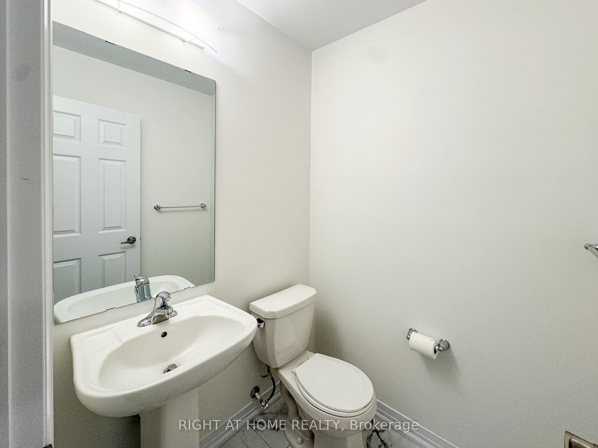 Photo 11 of 79 Brighton Lane, Thorold, Rolling Meadows — HOMEH