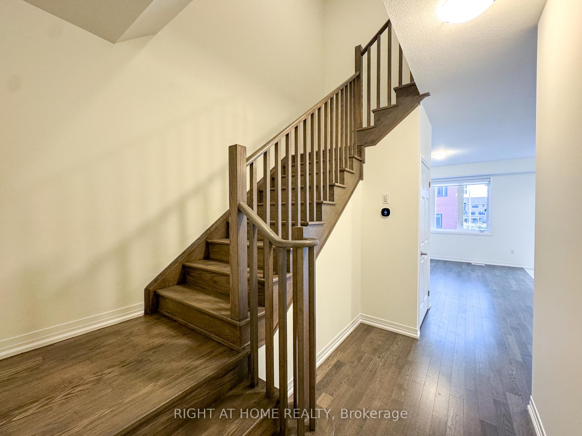 Photo 12 of 79 Brighton Lane, Thorold, Rolling Meadows — HOMEH