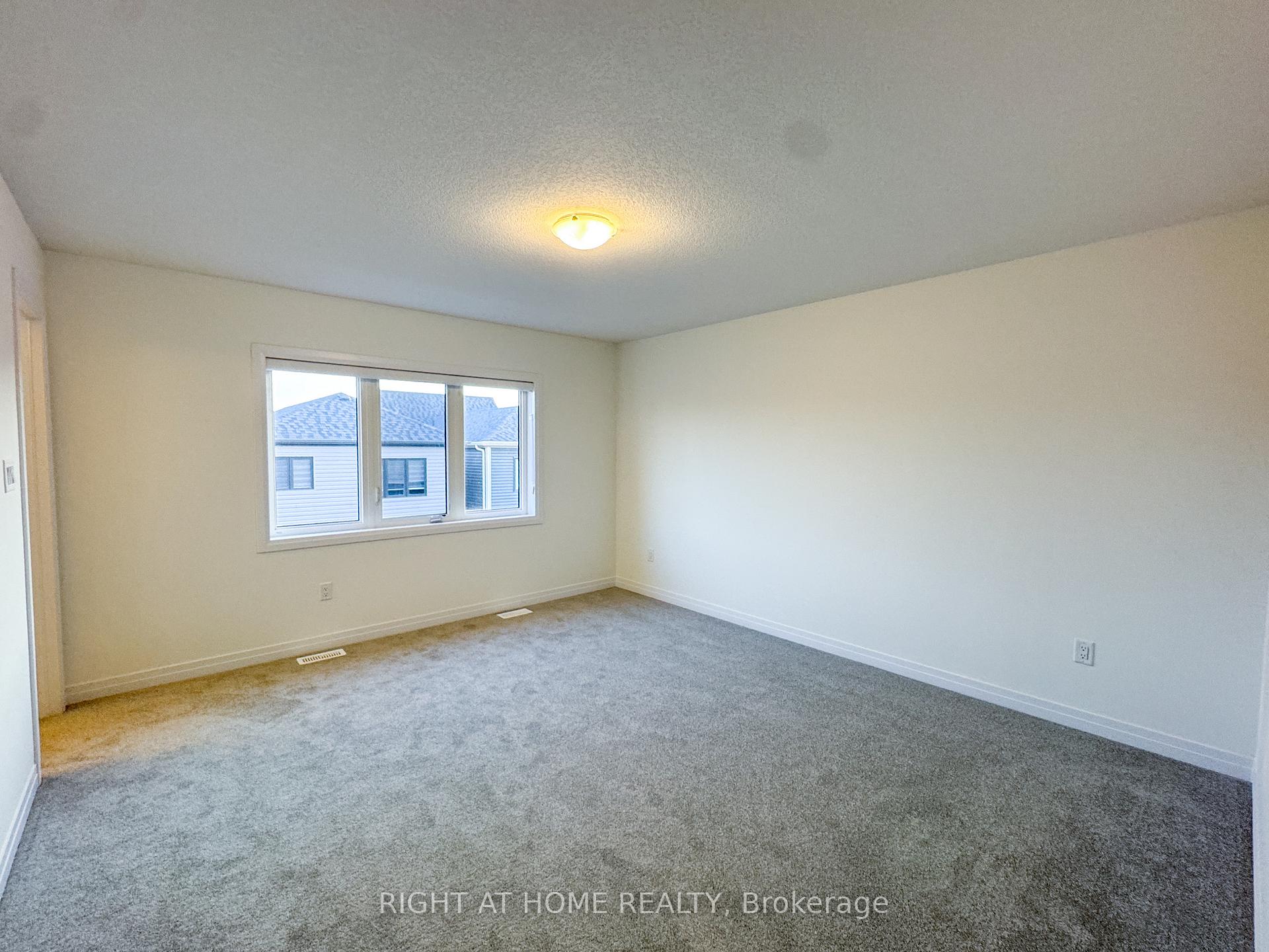 Photo 14 of 79 Brighton Lane, Thorold, Rolling Meadows — HOMEH