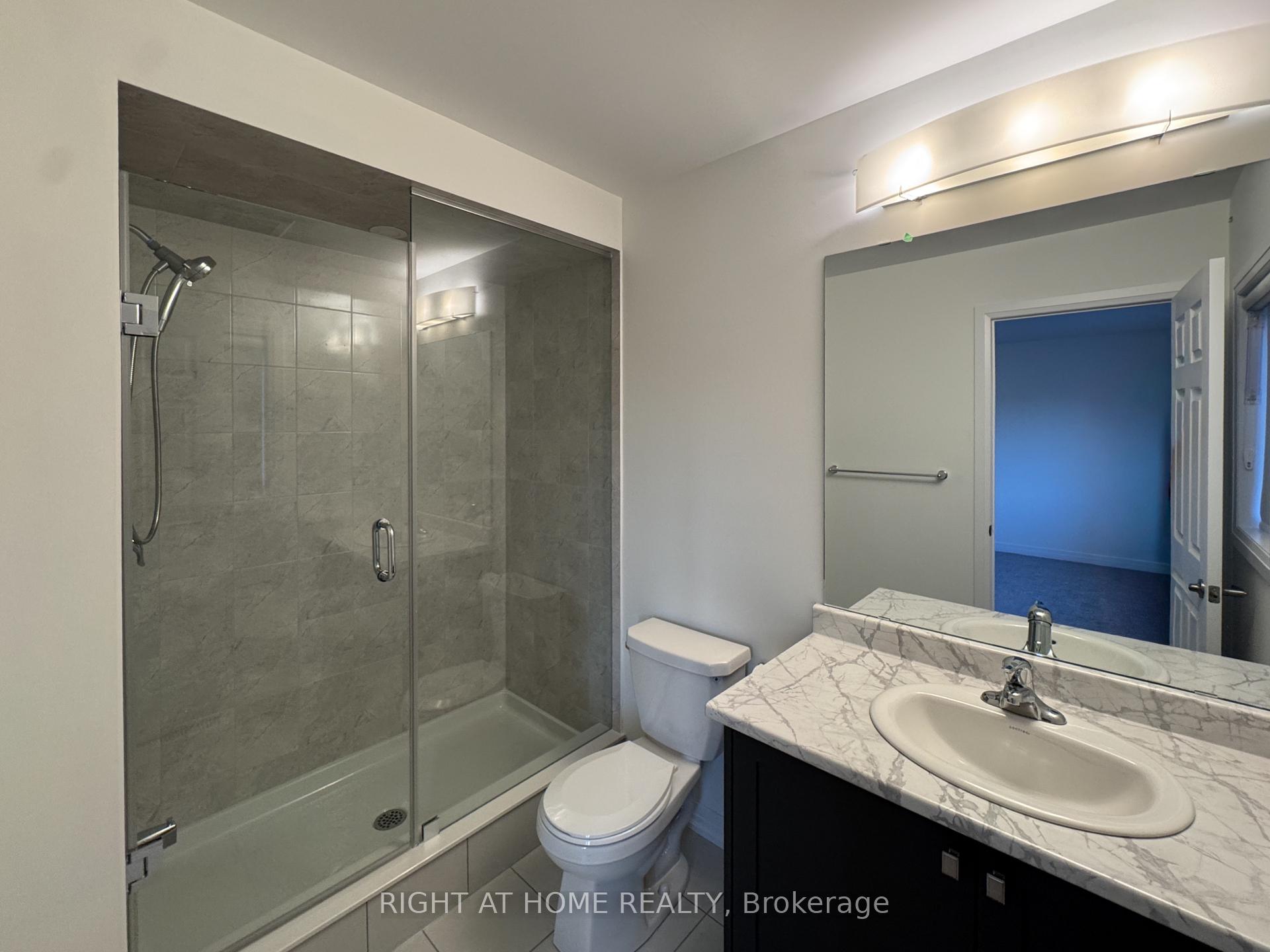 Photo 15 of 79 Brighton Lane, Thorold, Rolling Meadows — HOMEH