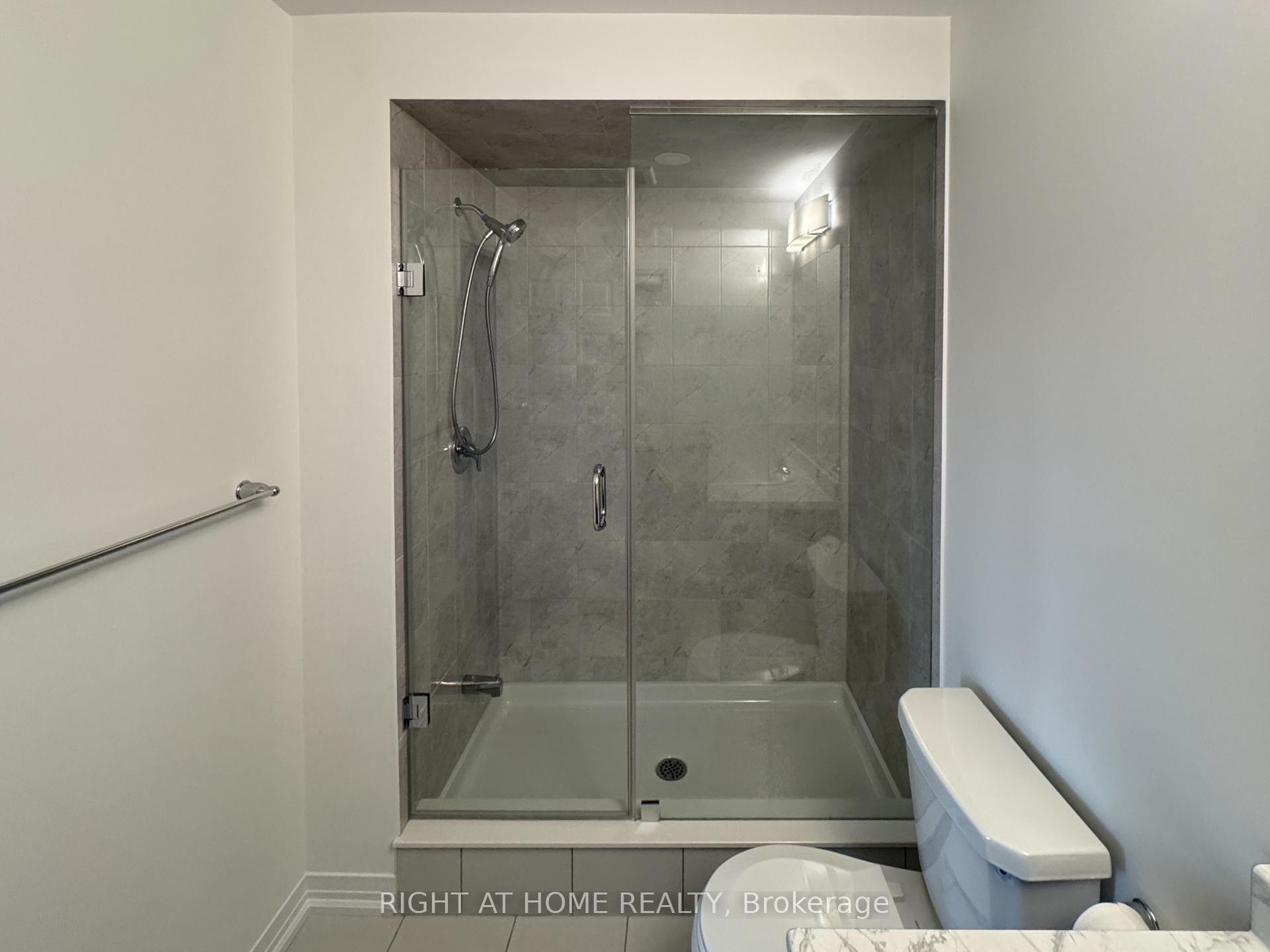 Photo 16 of 79 Brighton Lane, Thorold, Rolling Meadows — HOMEH