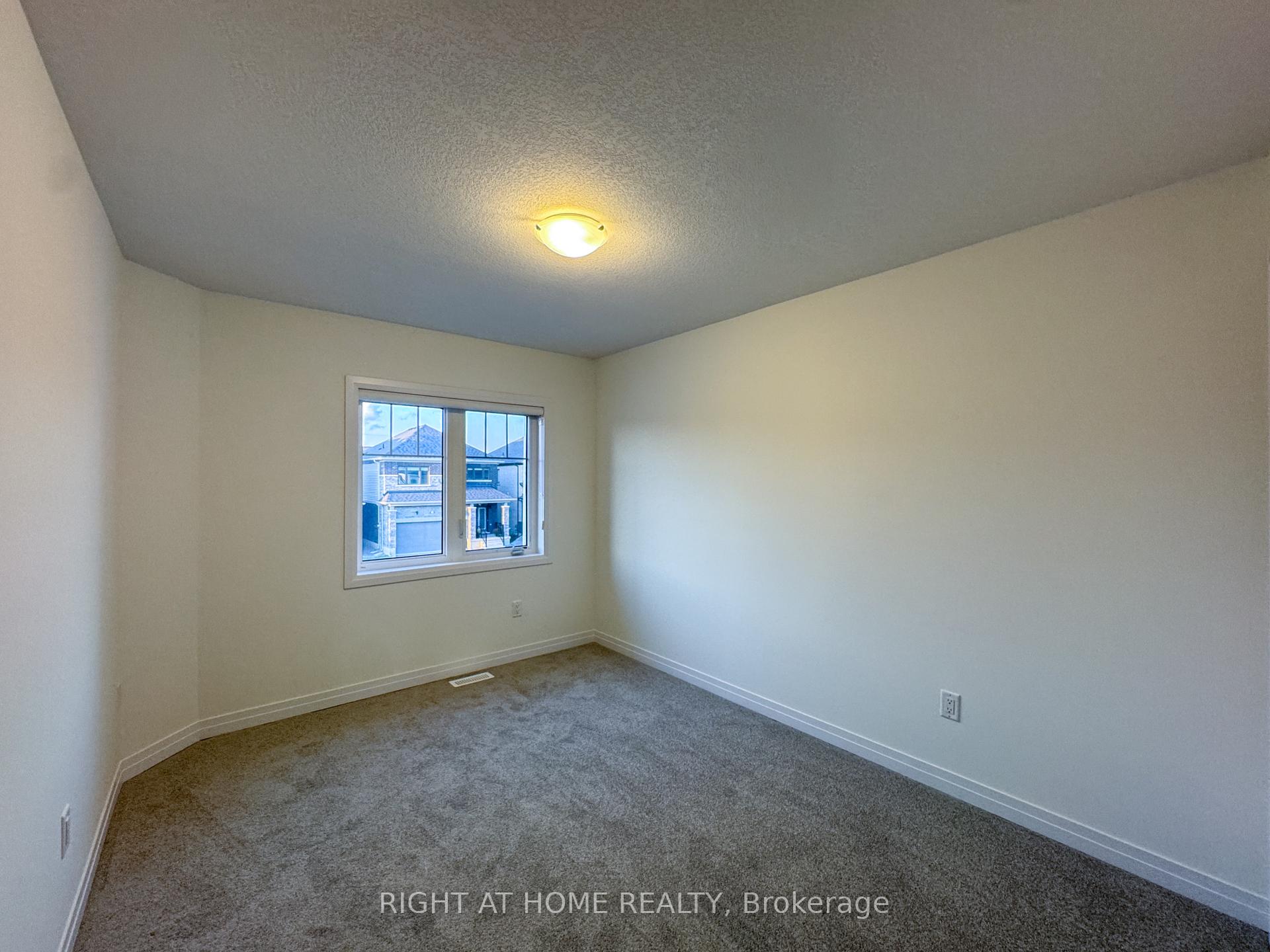 Photo 17 of 79 Brighton Lane, Thorold, Rolling Meadows — HOMEH