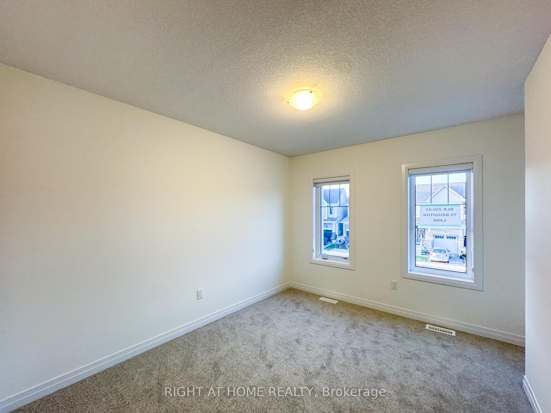 Photo 19 of 79 Brighton Lane, Thorold, Rolling Meadows — HOMEH