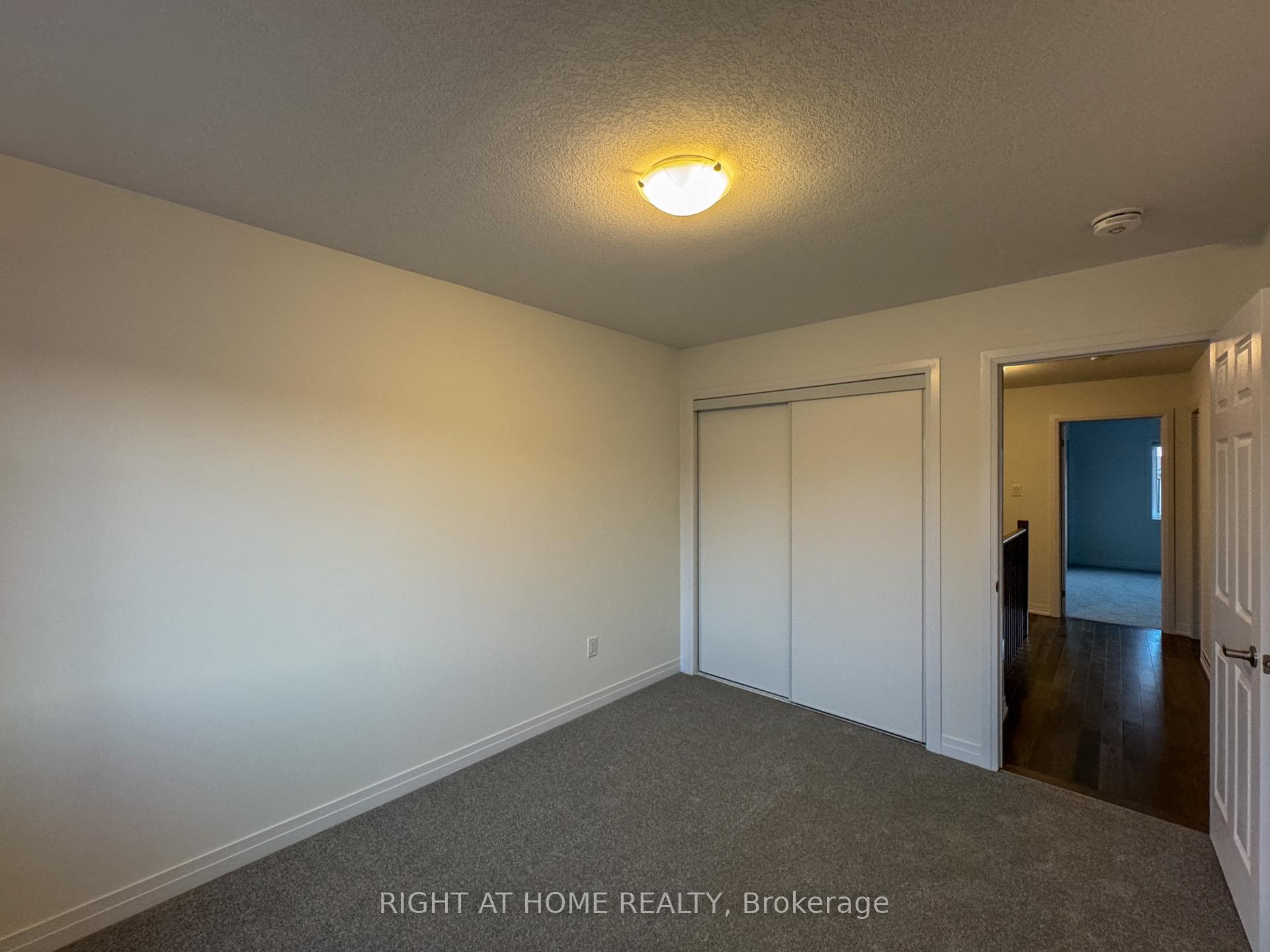 Photo 20 of 79 Brighton Lane, Thorold, Rolling Meadows — HOMEH
