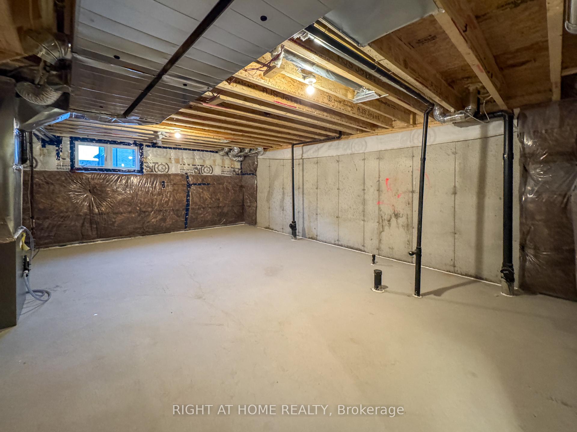 Photo 23 of 79 Brighton Lane, Thorold, Rolling Meadows — HOMEH