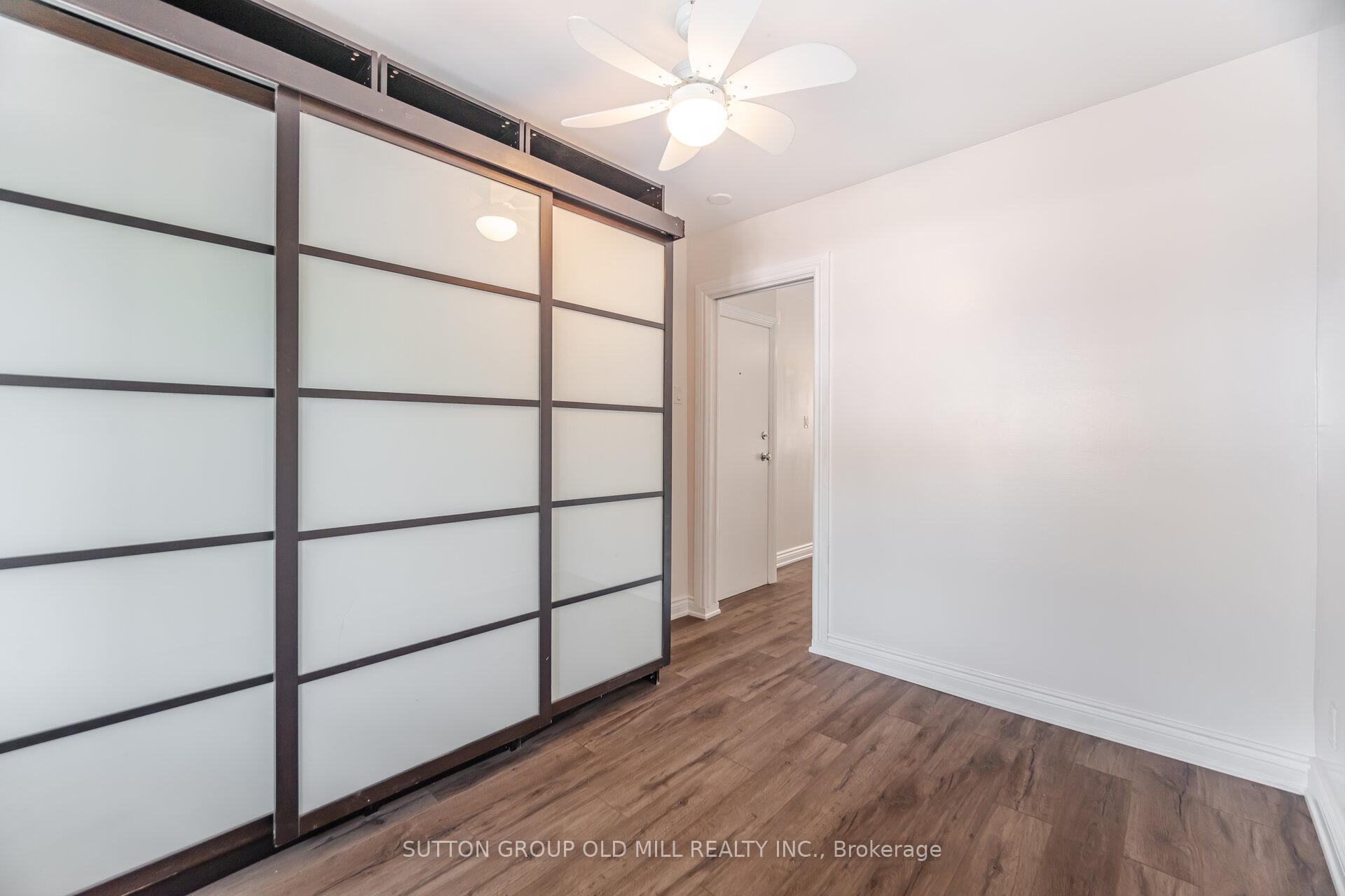 Photo 13 of 1995 Gerrard Street E, Toronto, East End-Danforth — HOMEH