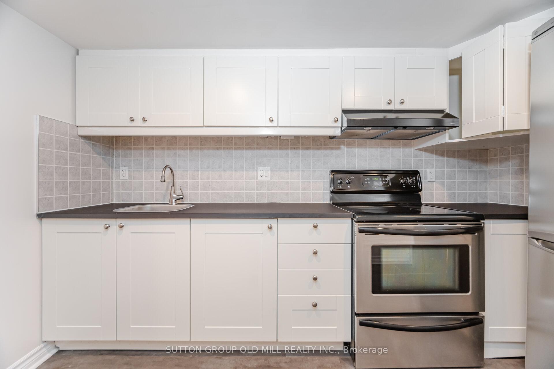 Photo 29 of 1995 Gerrard Street E, Toronto, East End-Danforth — HOMEH