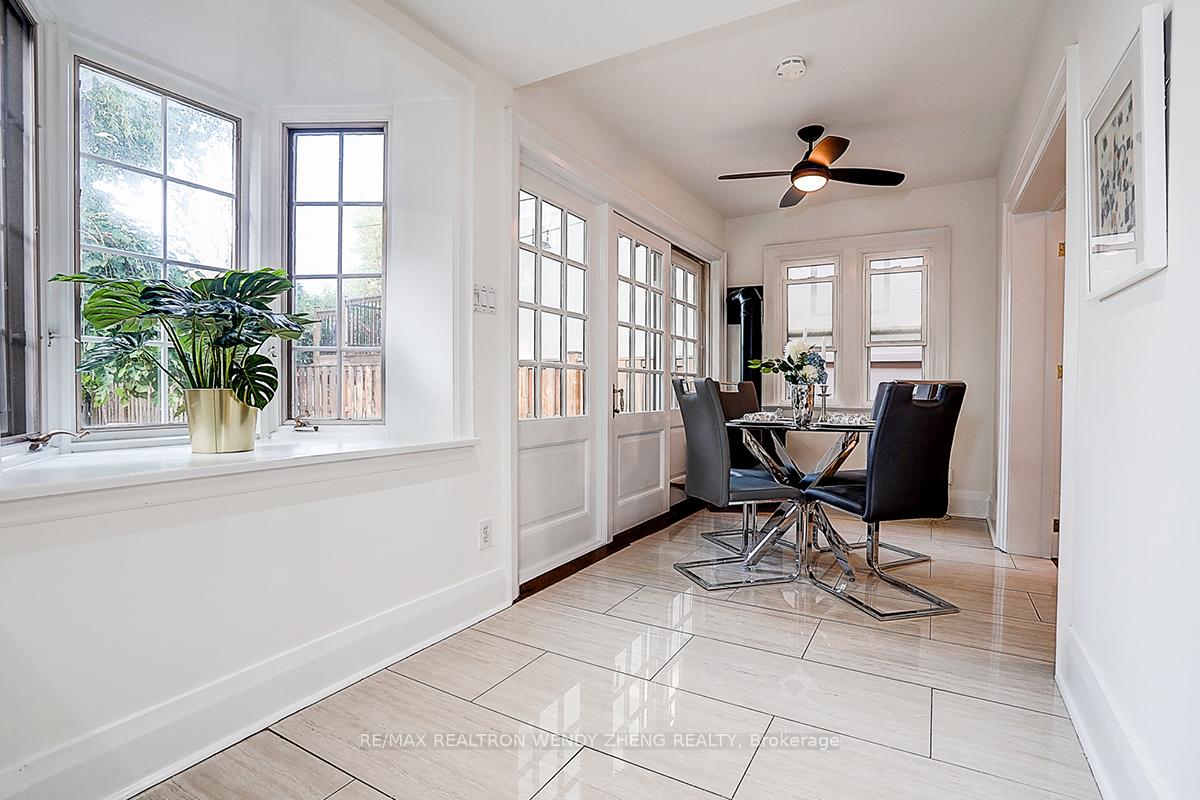Photo 14 of 42 Willowbank Boulevard, Toronto, Yonge-Eglinton — HOMEH