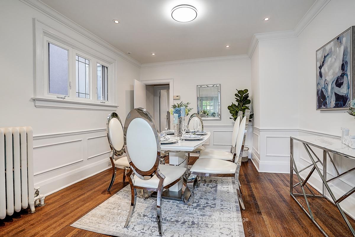 Photo 19 of 42 Willowbank Boulevard, Toronto, Yonge-Eglinton — HOMEH
