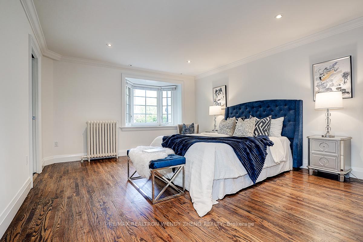 Photo 22 of 42 Willowbank Boulevard, Toronto, Yonge-Eglinton — HOMEH