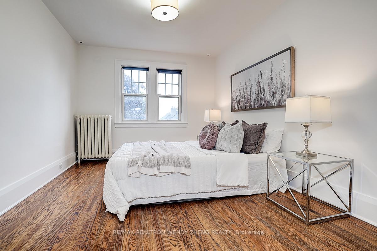 Photo 26 of 42 Willowbank Boulevard, Toronto, Yonge-Eglinton — HOMEH