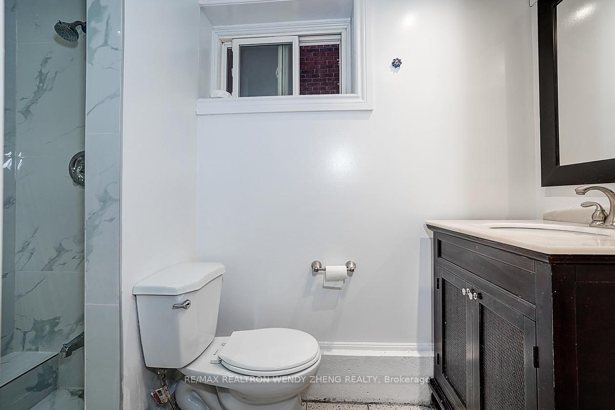 Photo 34 of 42 Willowbank Boulevard, Toronto, Yonge-Eglinton — HOMEH