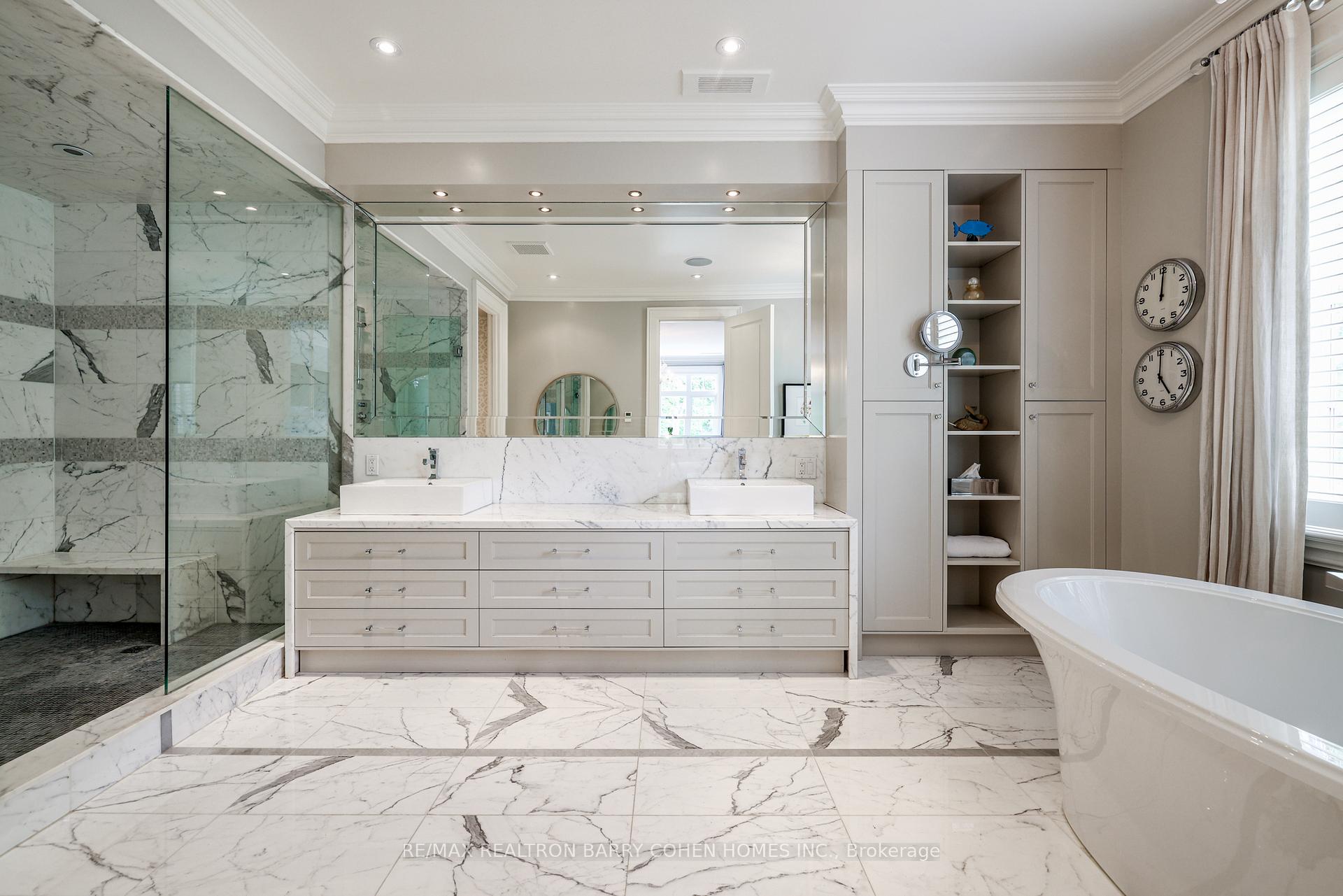 Photo 29 of 34 Poplar Plains Road, Toronto, Casa Loma — HOMEH