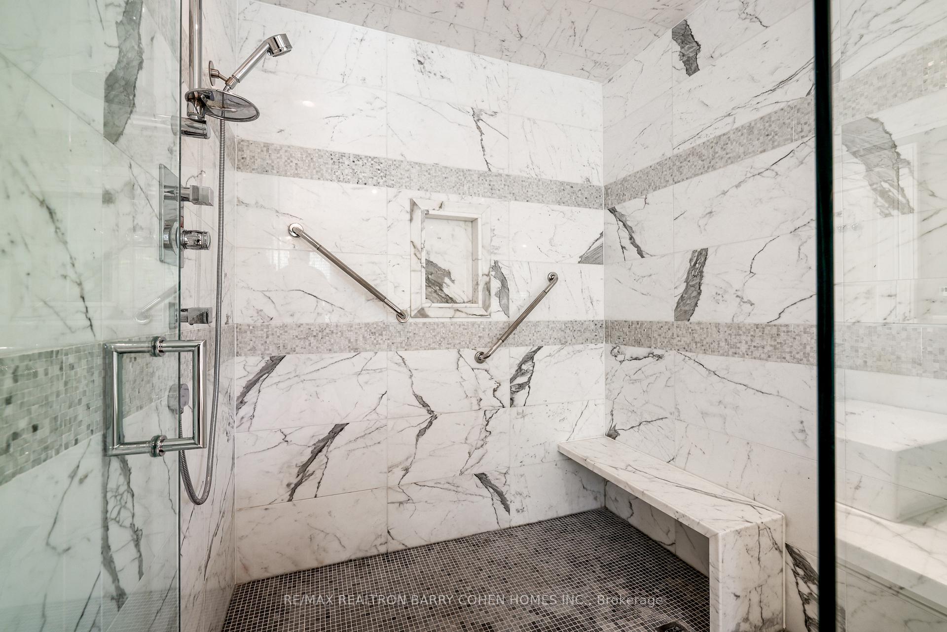 Photo 20 of 34 Poplar Plains Road, Toronto, Casa Loma — HOMEH