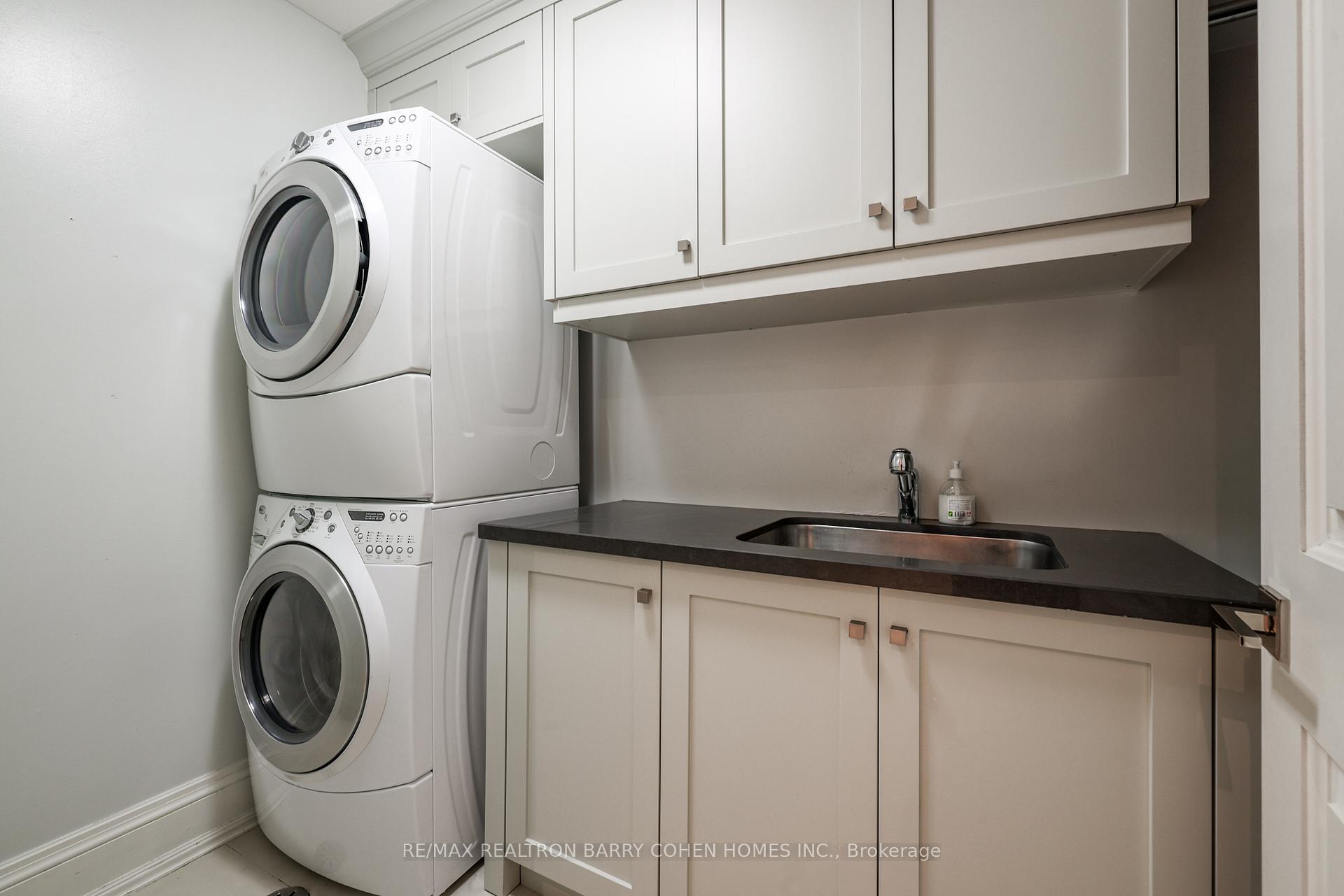 Photo 34 of 34 Poplar Plains Road, Toronto, Casa Loma — HOMEH