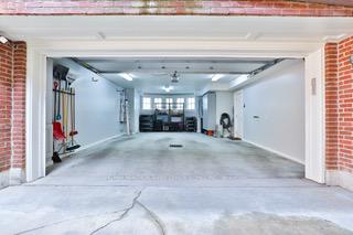 Photo 28 of 34 Poplar Plains Road, Toronto, Casa Loma — HOMEH