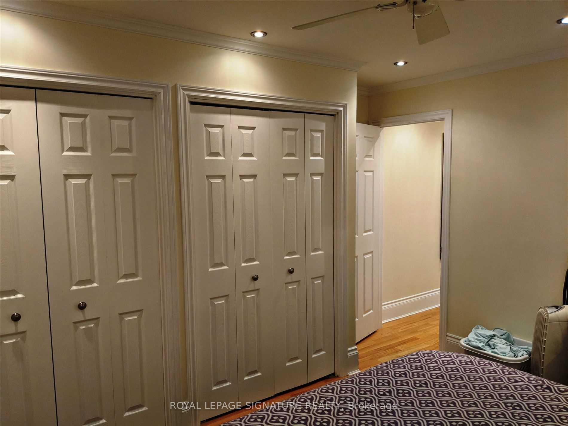 Photo 12 of 348 Logan Avenue, Toronto, South Riverdale — HOMEH