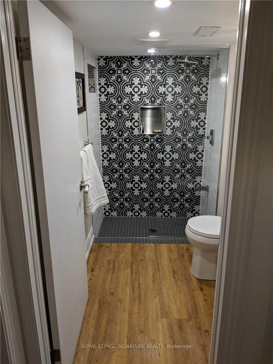 Photo 18 of 348 Logan Avenue, Toronto, South Riverdale — HOMEH