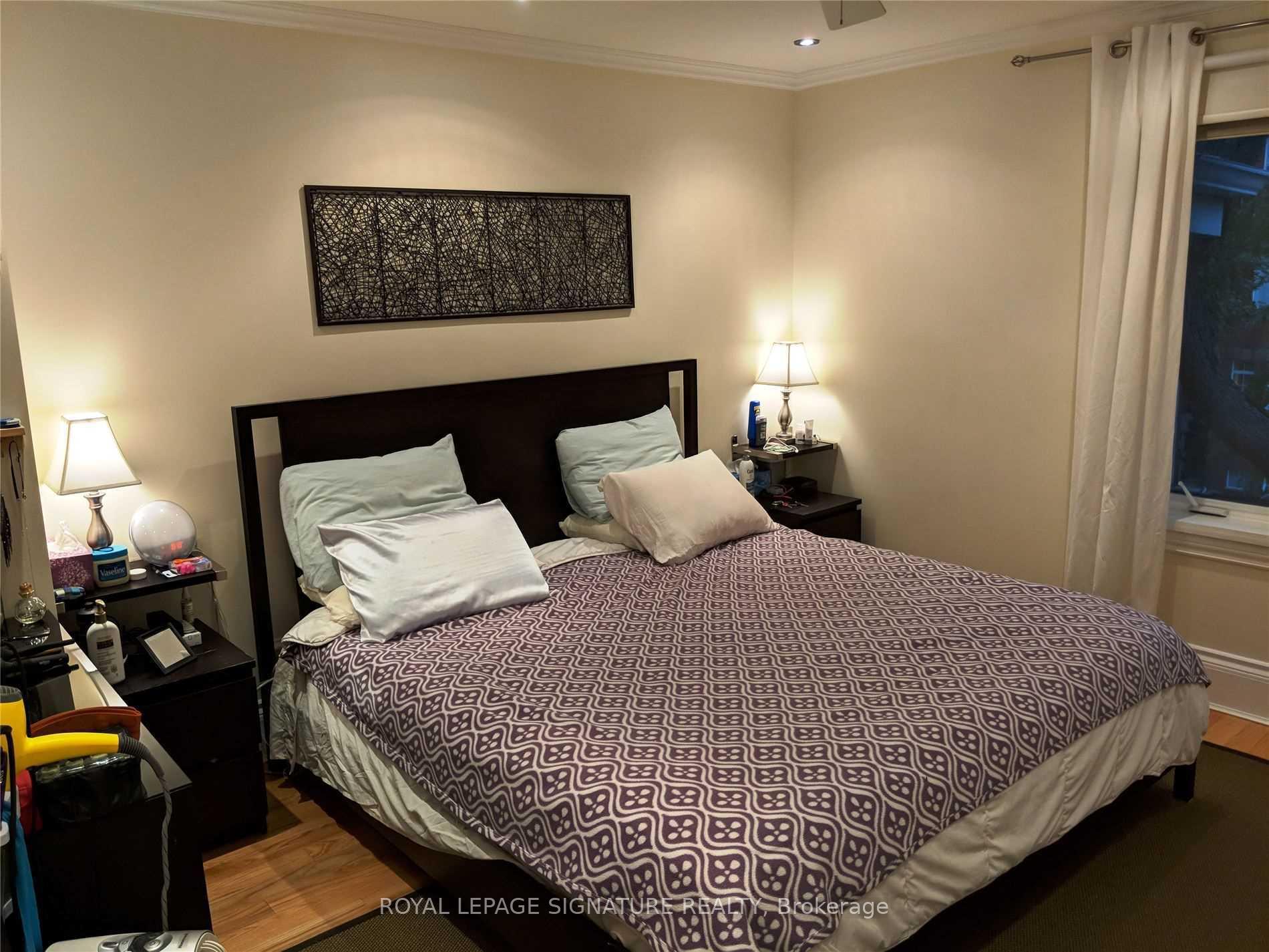 Photo 29 of 348 Logan Avenue, Toronto, South Riverdale — HOMEH