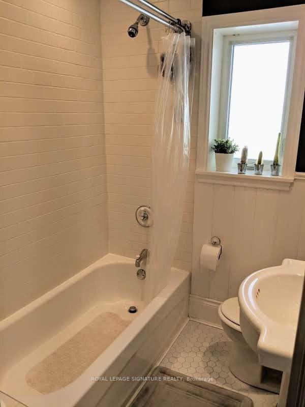 Photo 31 of 348 Logan Avenue, Toronto, South Riverdale — HOMEH