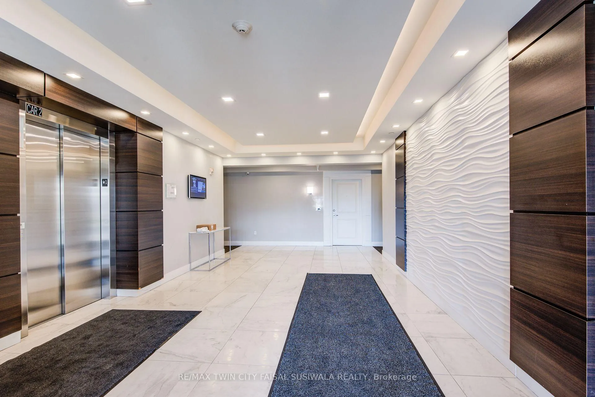 Photo 5 of Unit 306, 1284 Gordon Street, Guelph, Kortright East — HOMEH