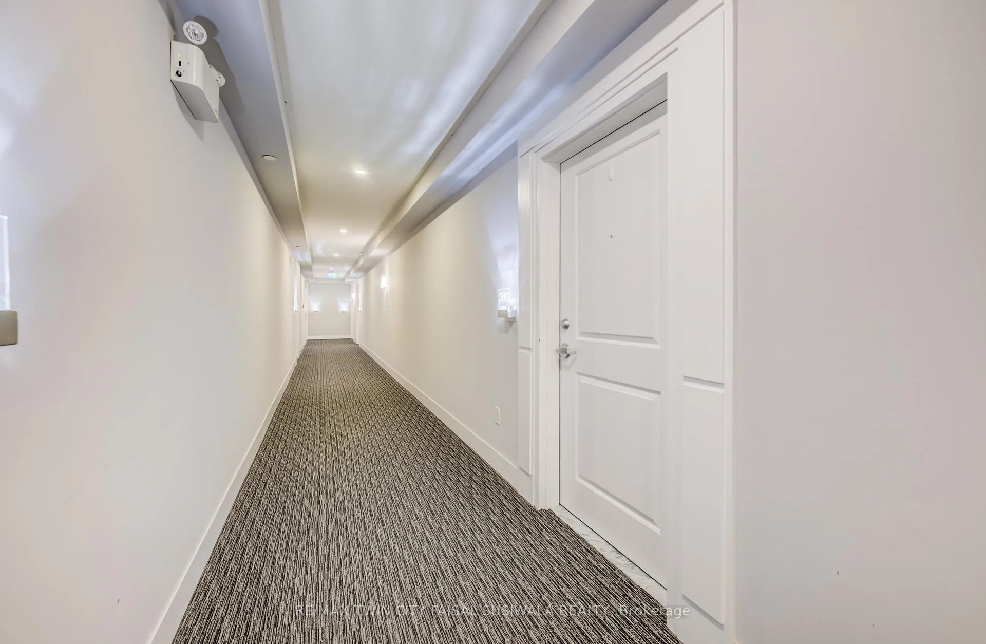 Photo 7 of Unit 306, 1284 Gordon Street, Guelph, Kortright East — HOMEH