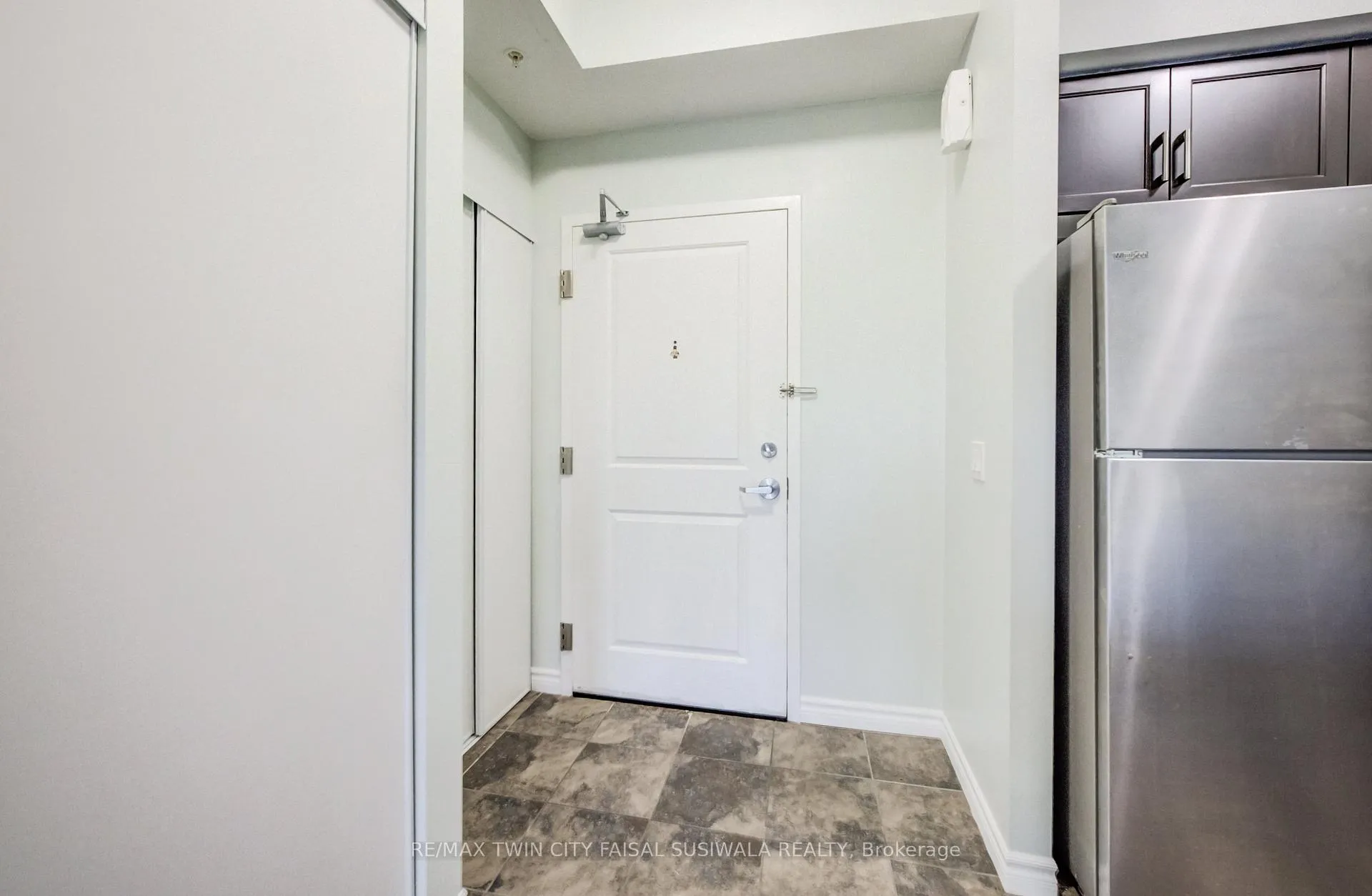 Photo 8 of Unit 306, 1284 Gordon Street, Guelph, Kortright East — HOMEH