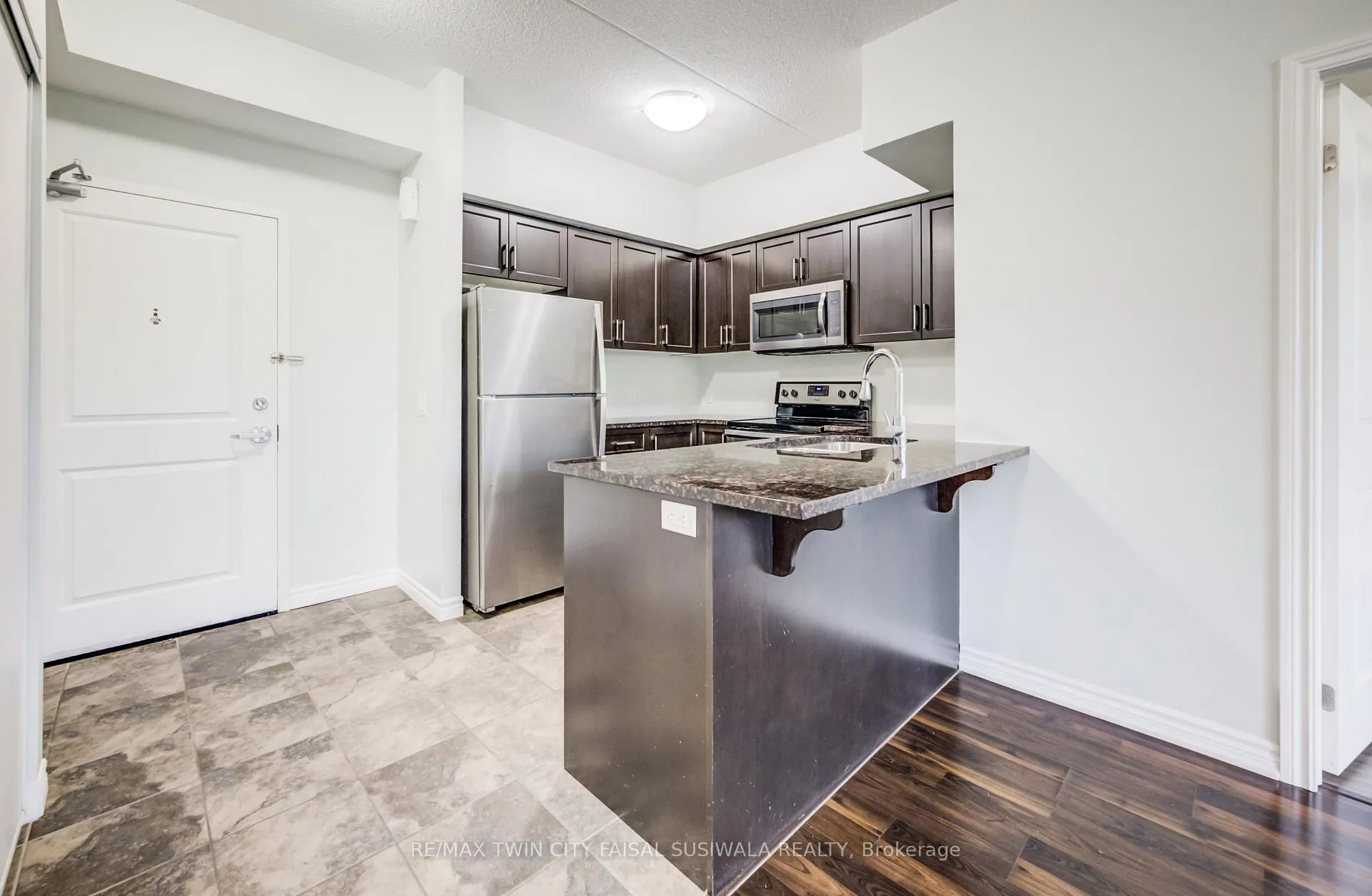Photo 10 of Unit 306, 1284 Gordon Street, Guelph, Kortright East — HOMEH