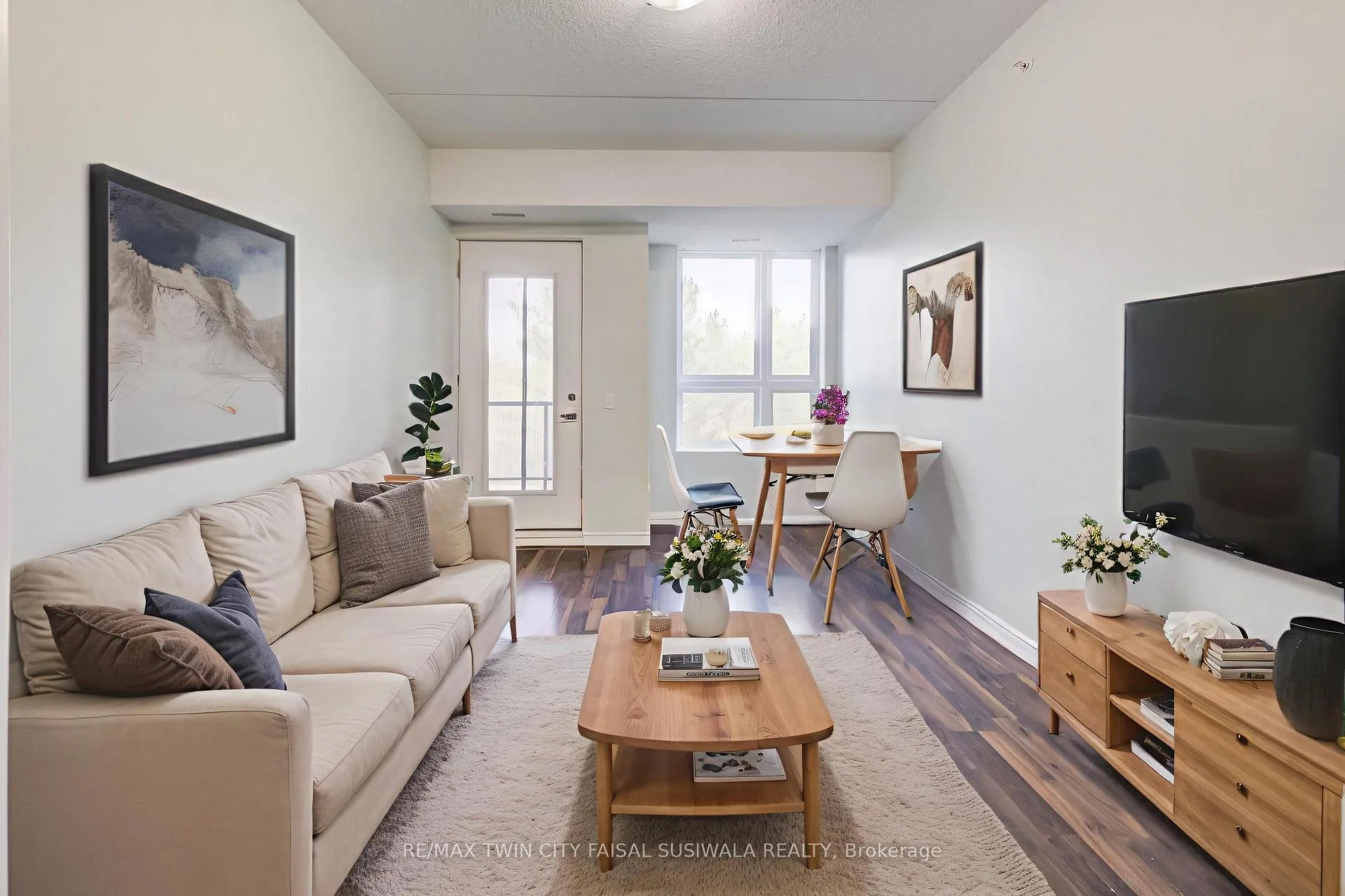 Photo 12 of Unit 306, 1284 Gordon Street, Guelph, Kortright East — HOMEH
