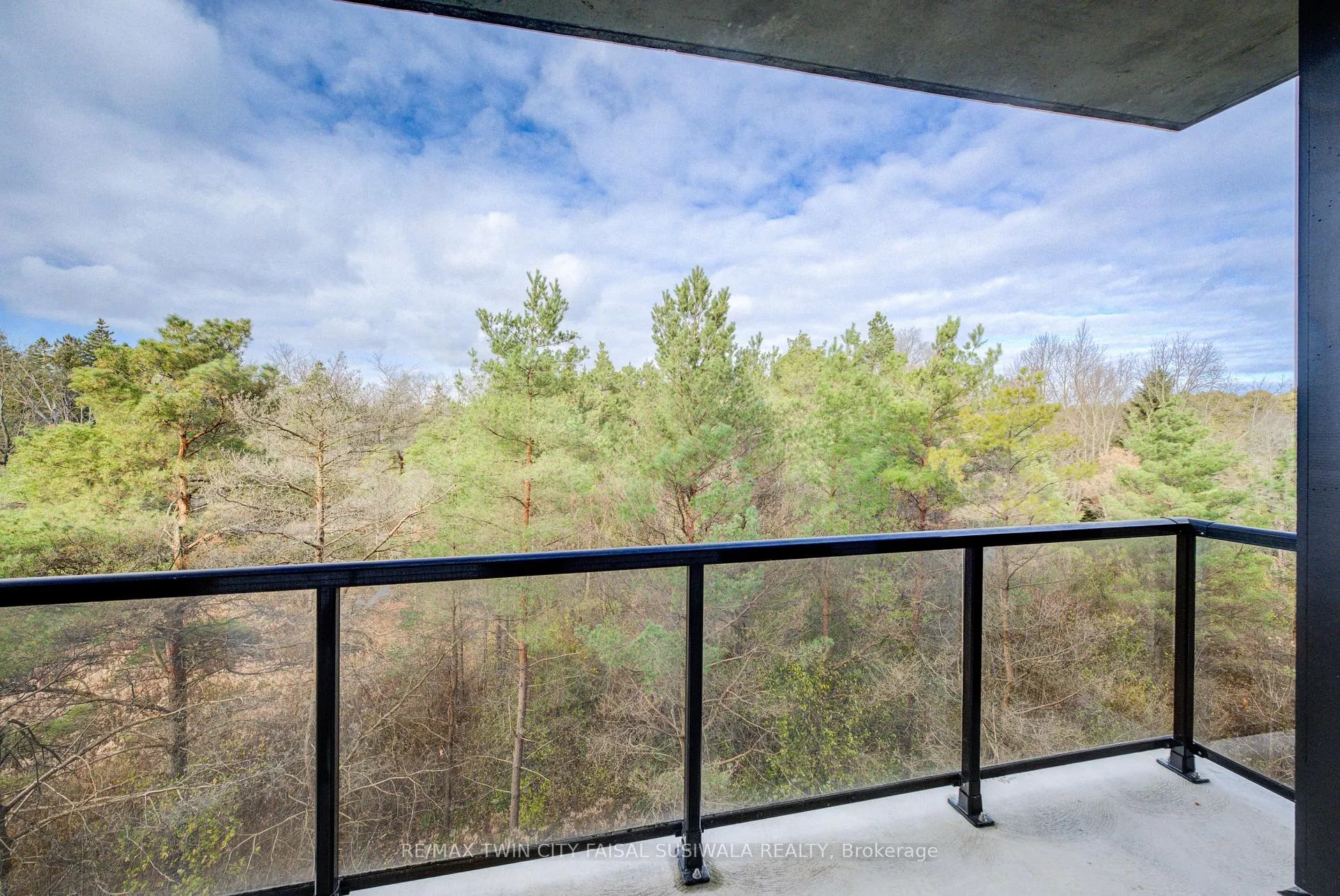 Photo 14 of Unit 306, 1284 Gordon Street, Guelph, Kortright East — HOMEH