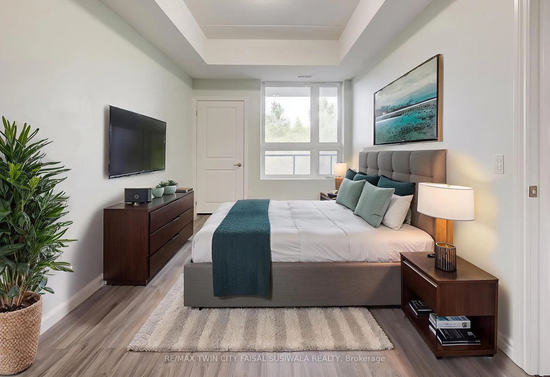 Photo 15 of Unit 306, 1284 Gordon Street, Guelph, Kortright East — HOMEH