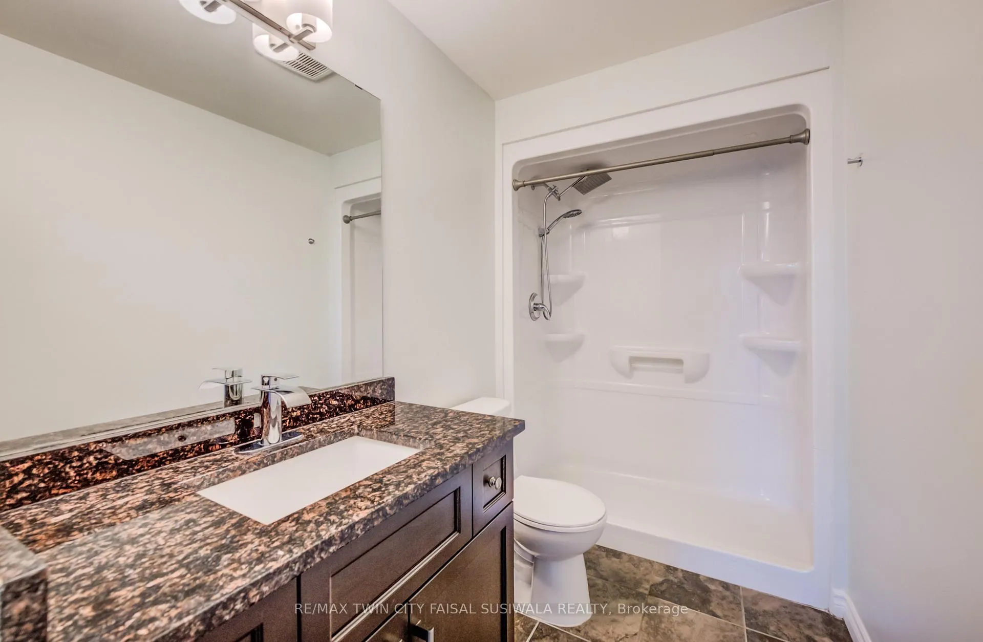 Photo 16 of Unit 306, 1284 Gordon Street, Guelph, Kortright East — HOMEH