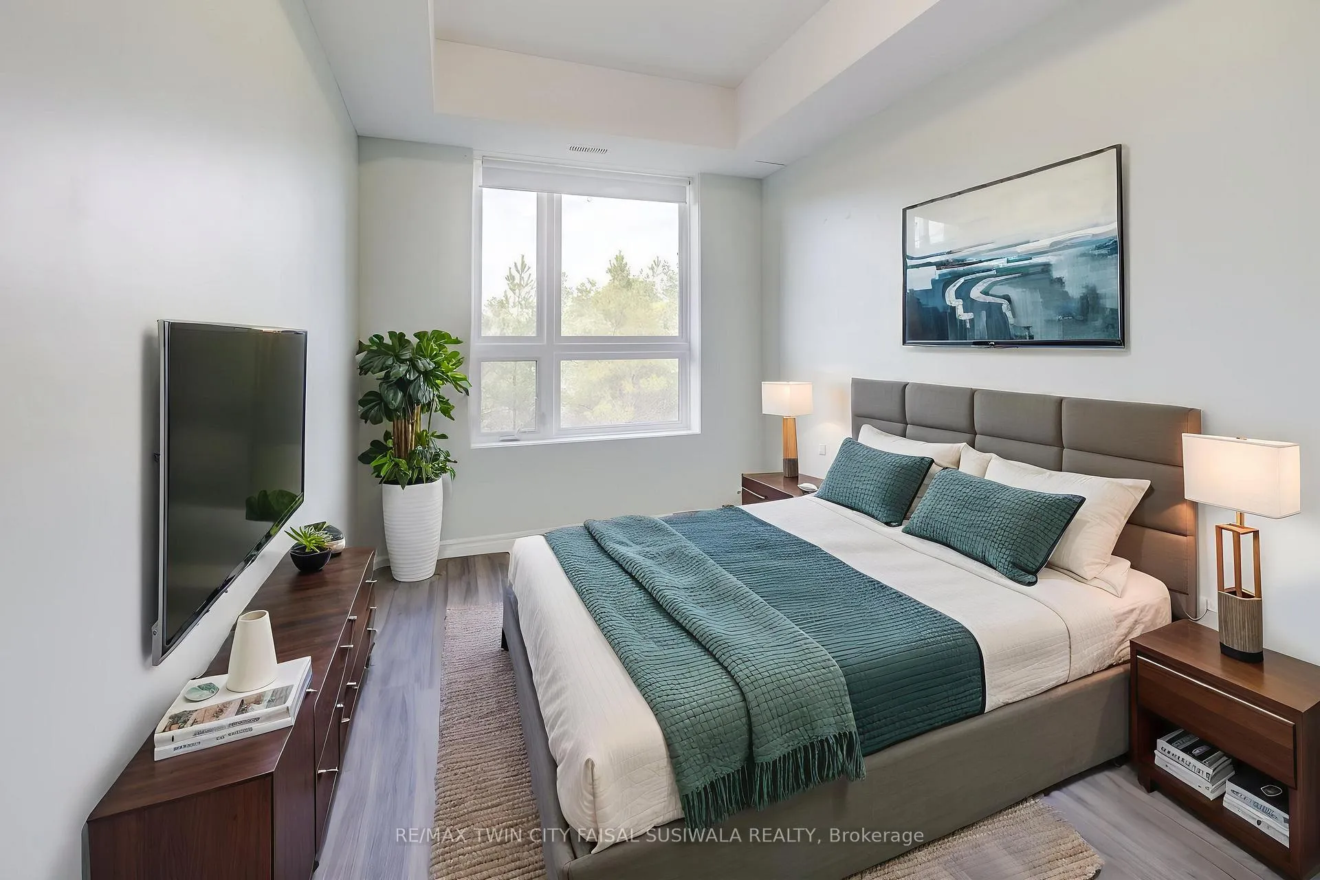 Photo 17 of Unit 306, 1284 Gordon Street, Guelph, Kortright East — HOMEH